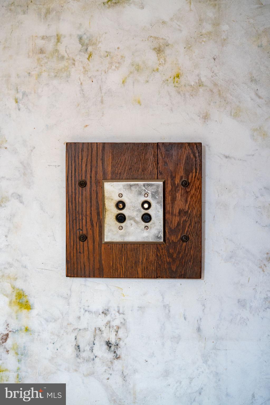 WASHINGTON SQ WEST - Residential