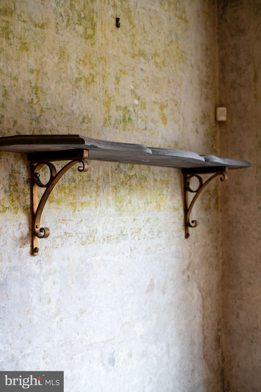 WASHINGTON SQ WEST - Residential