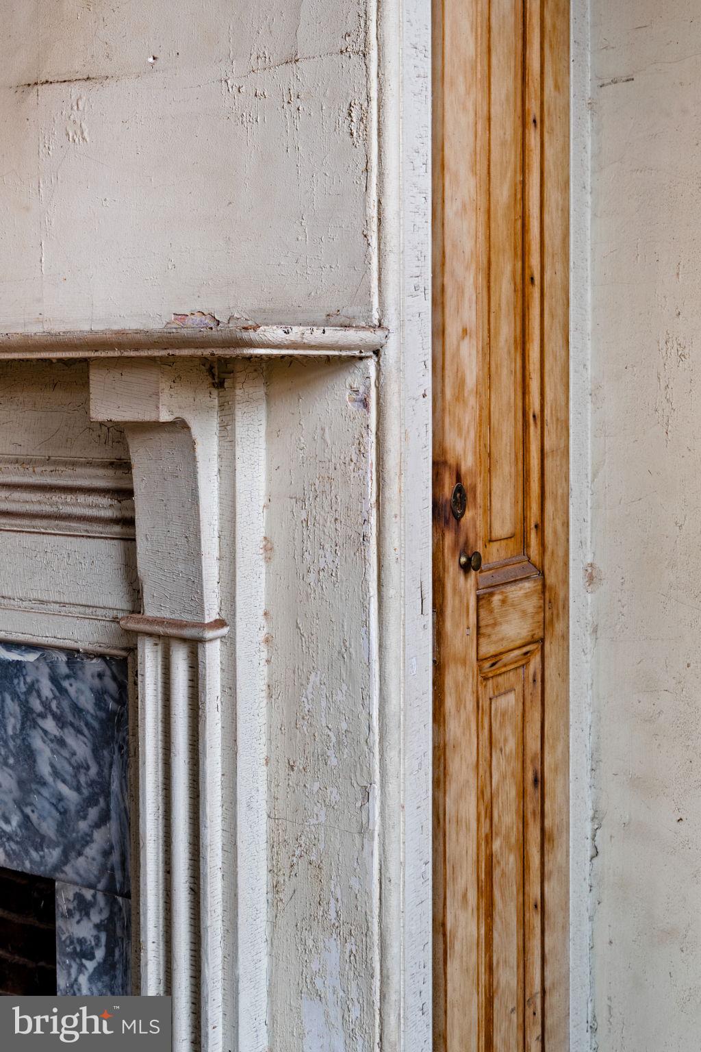 WASHINGTON SQ WEST - Residential