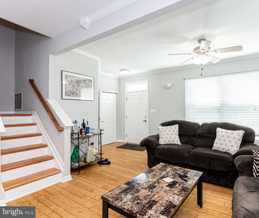 45518 LAKEMONT SQUARE