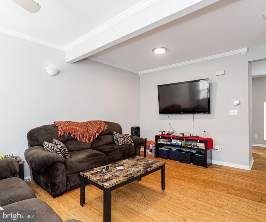 45518 LAKEMONT SQUARE