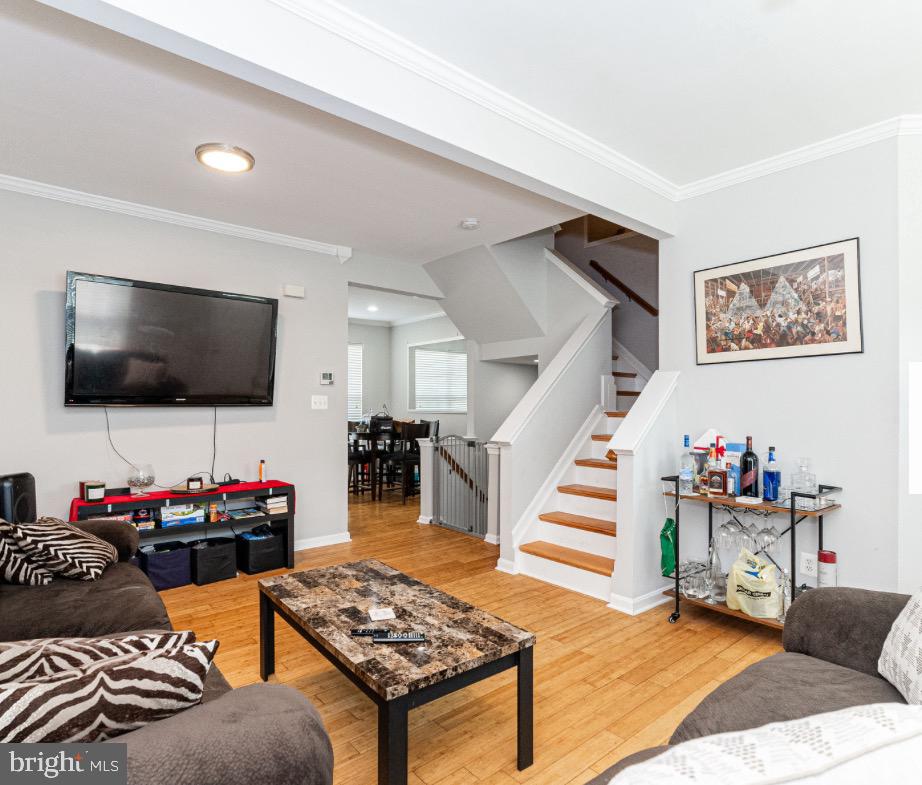 45518 LAKEMONT SQUARE