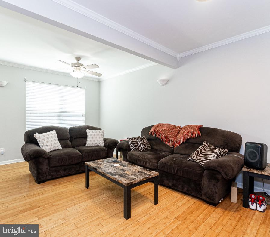 45518 LAKEMONT SQUARE