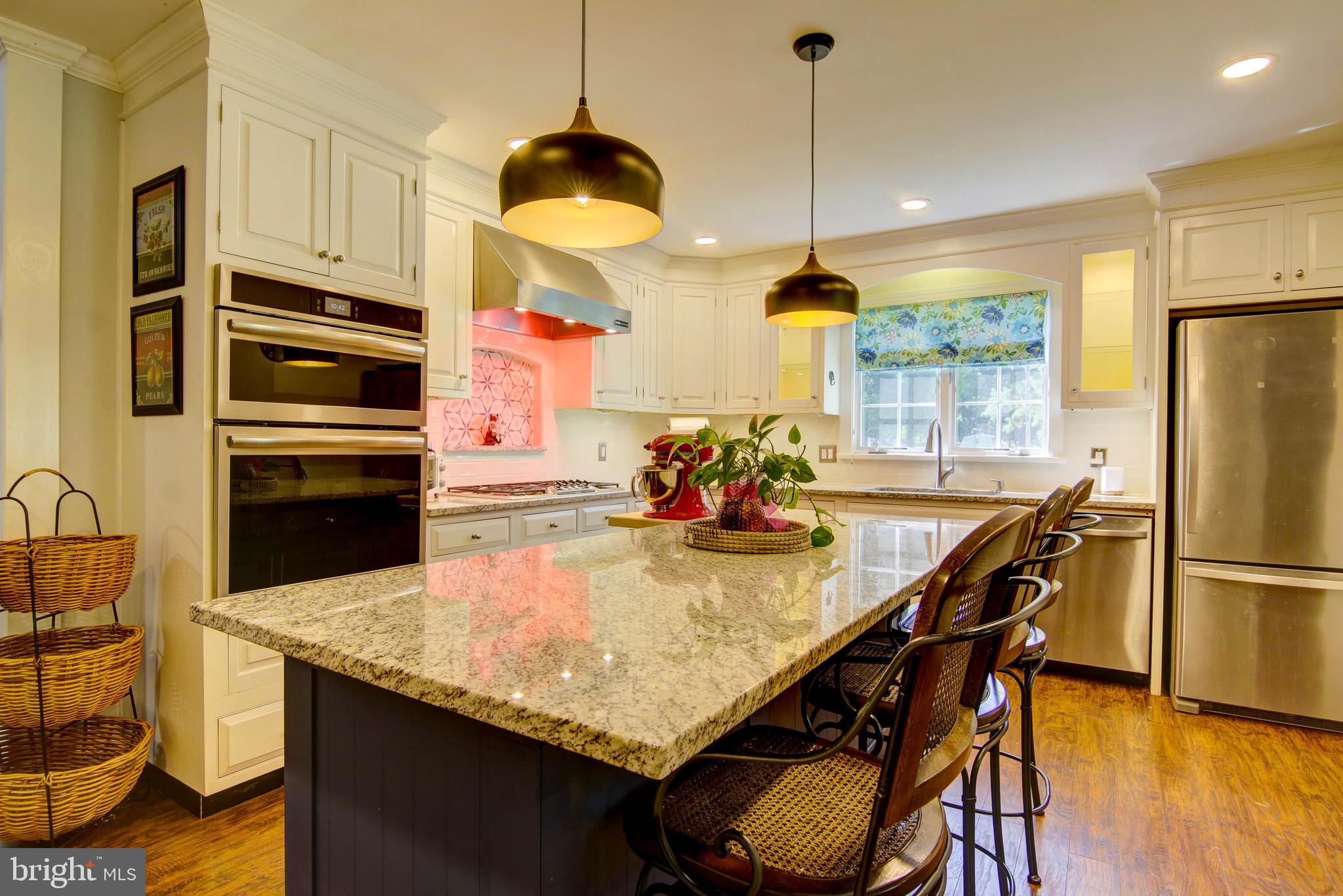 CEDAR GROVE - Residential