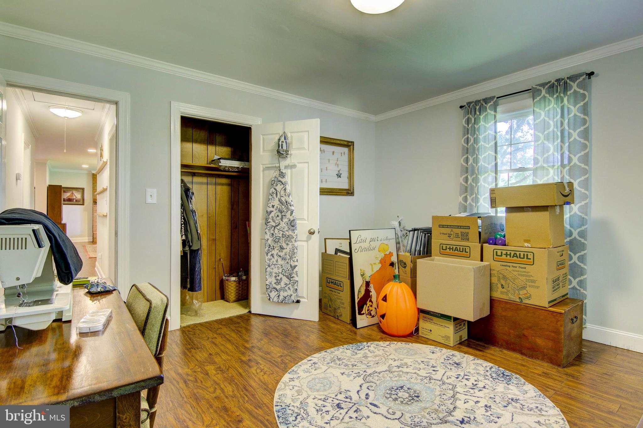 CEDAR GROVE - Residential