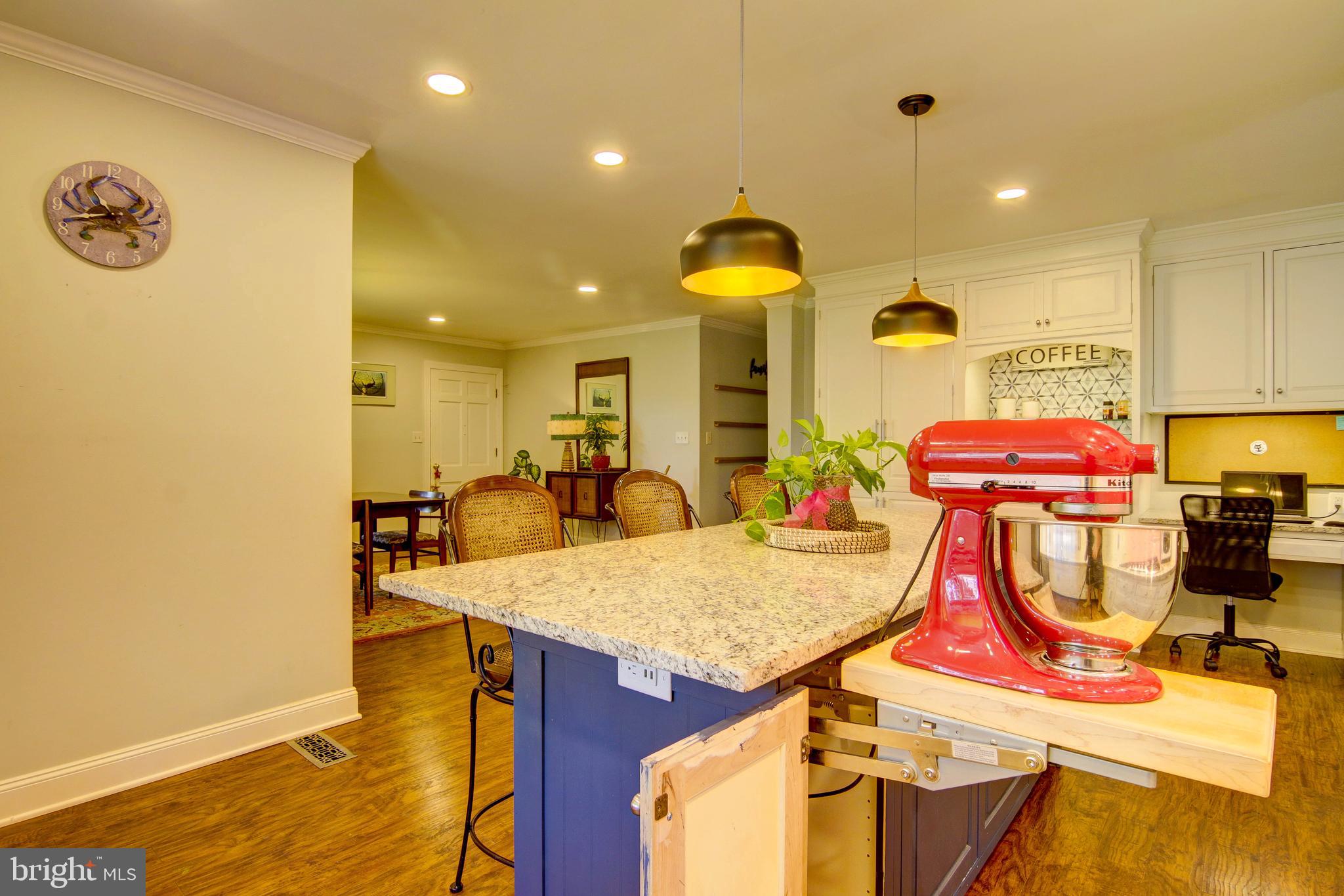 CEDAR GROVE - Residential