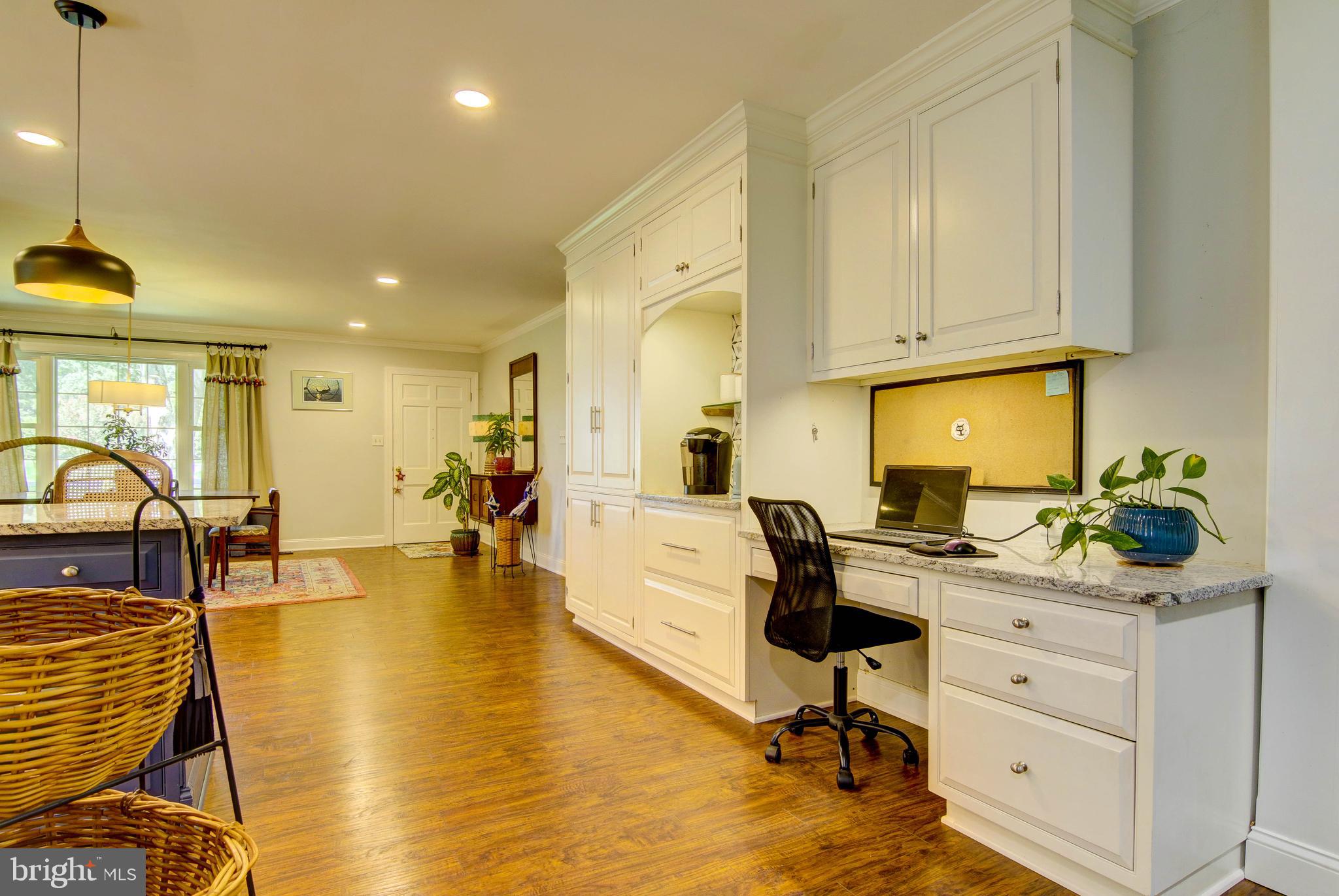 CEDAR GROVE - Residential