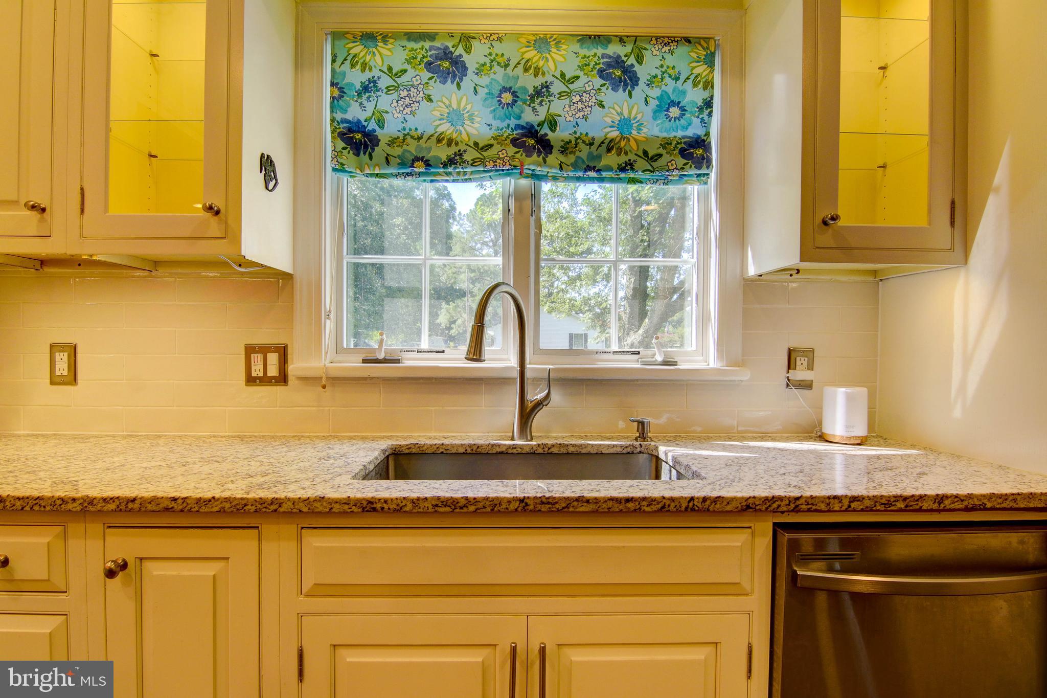 CEDAR GROVE - Residential