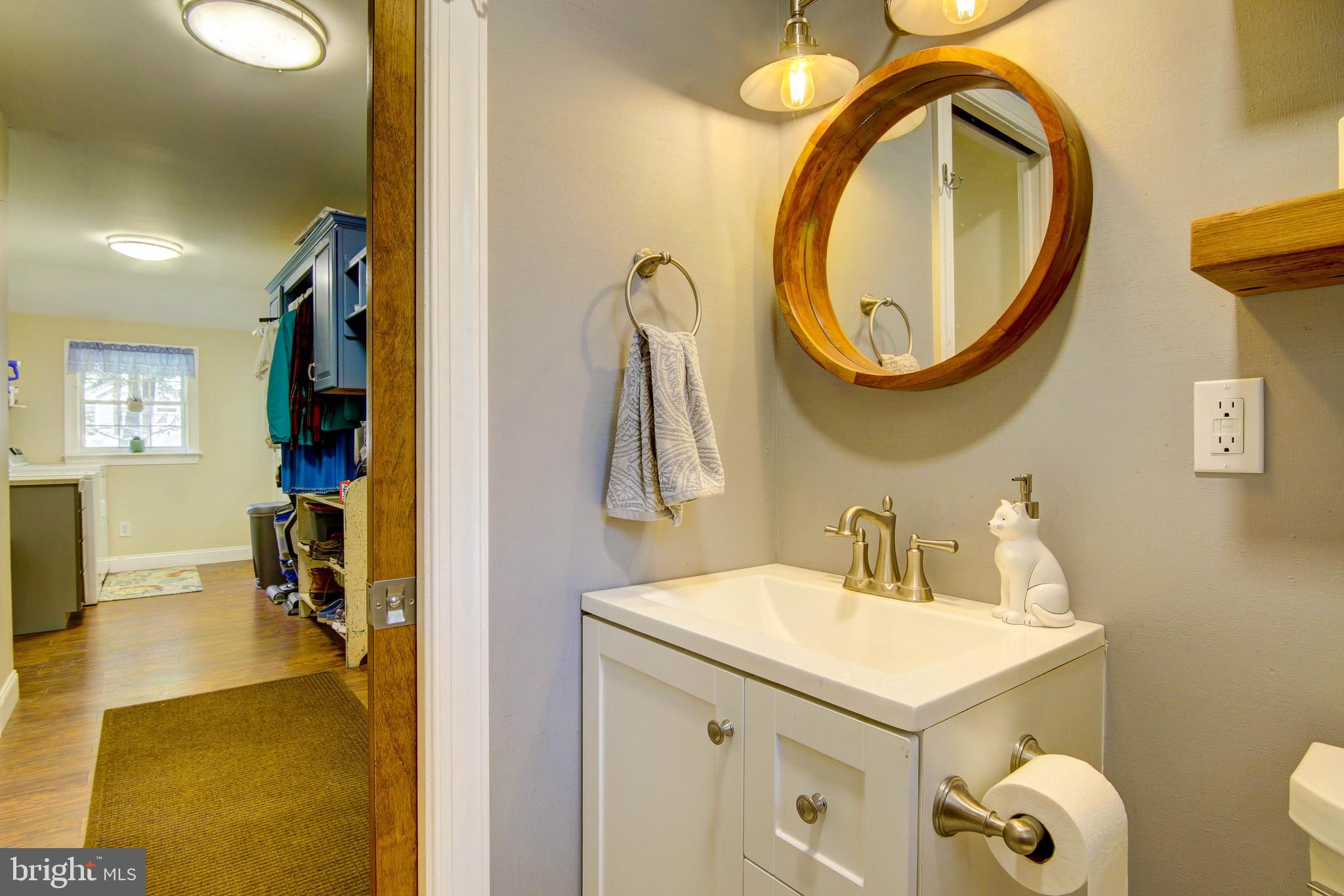 CEDAR GROVE - Residential