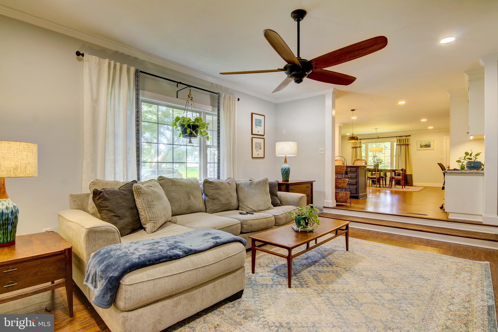 CEDAR GROVE - Residential