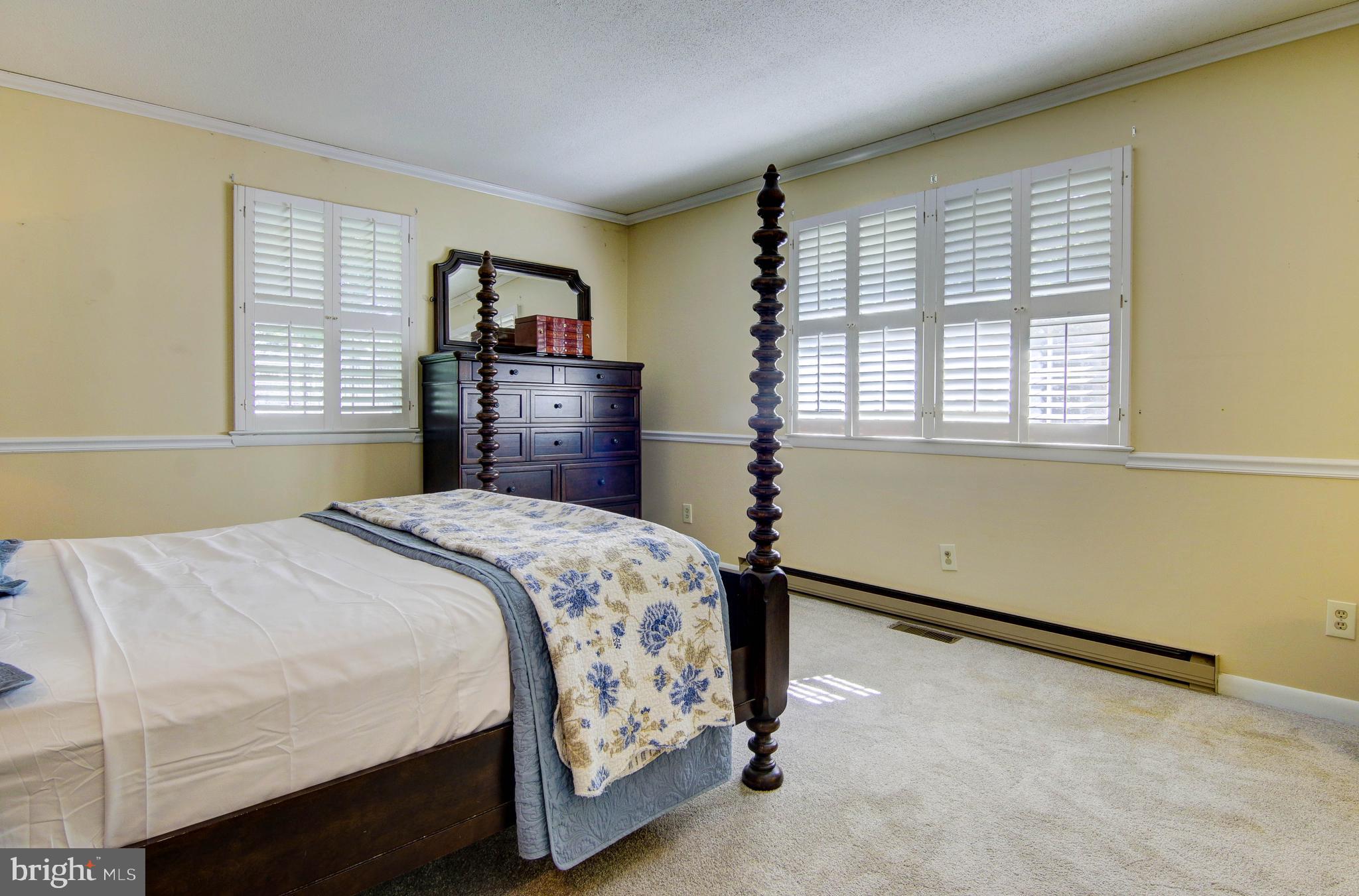 CEDAR GROVE - Residential