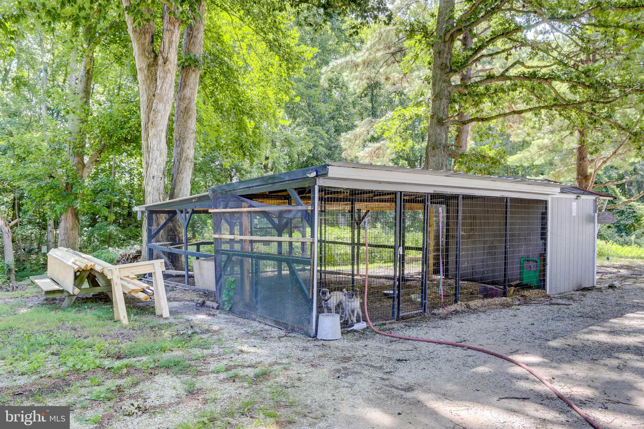 CEDAR GROVE - Residential