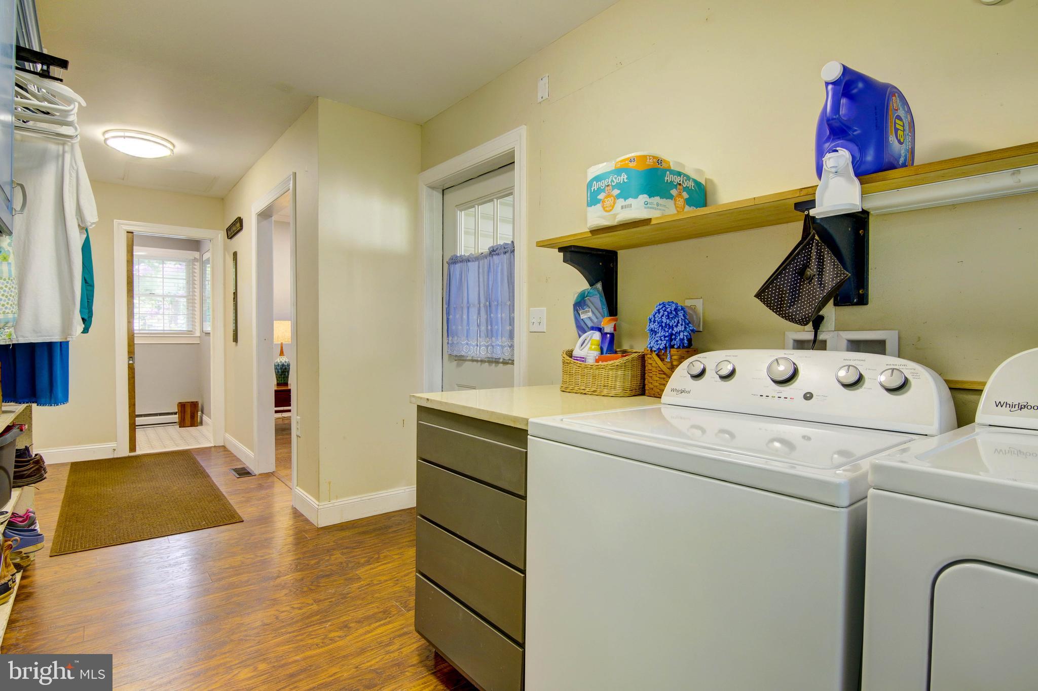 CEDAR GROVE - Residential