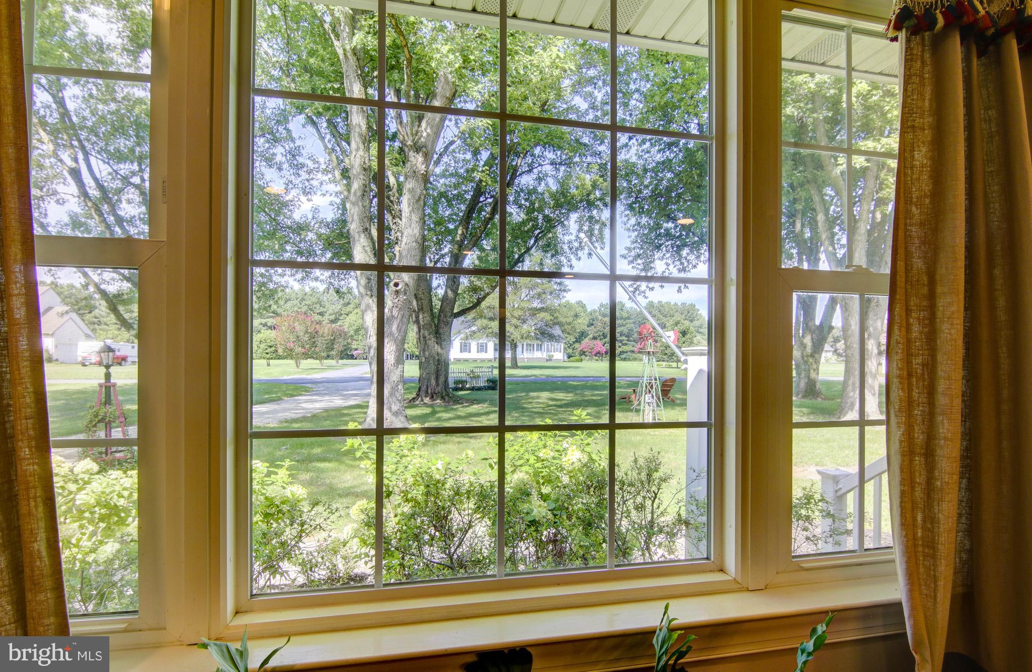 CEDAR GROVE - Residential