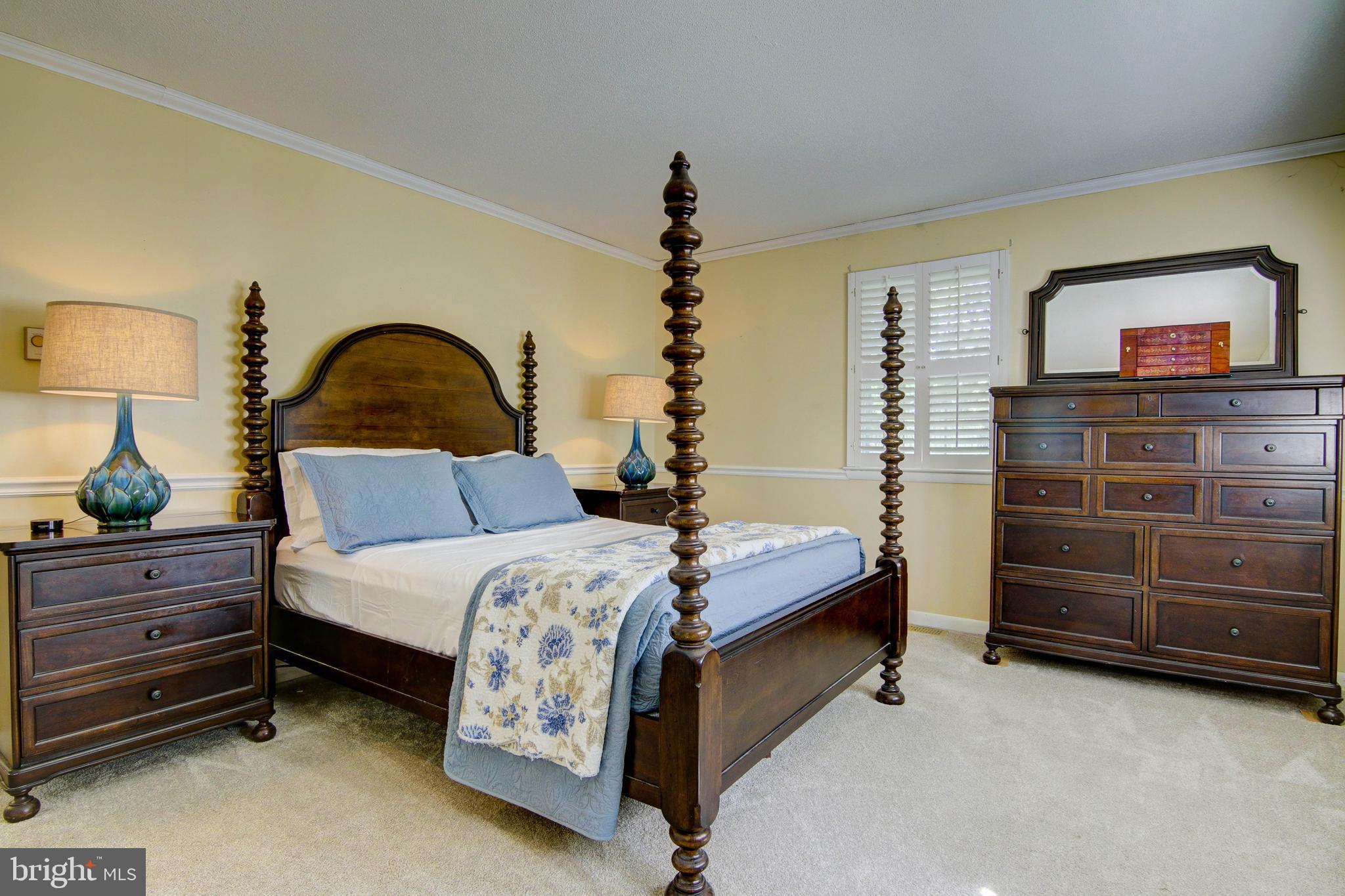 CEDAR GROVE - Residential