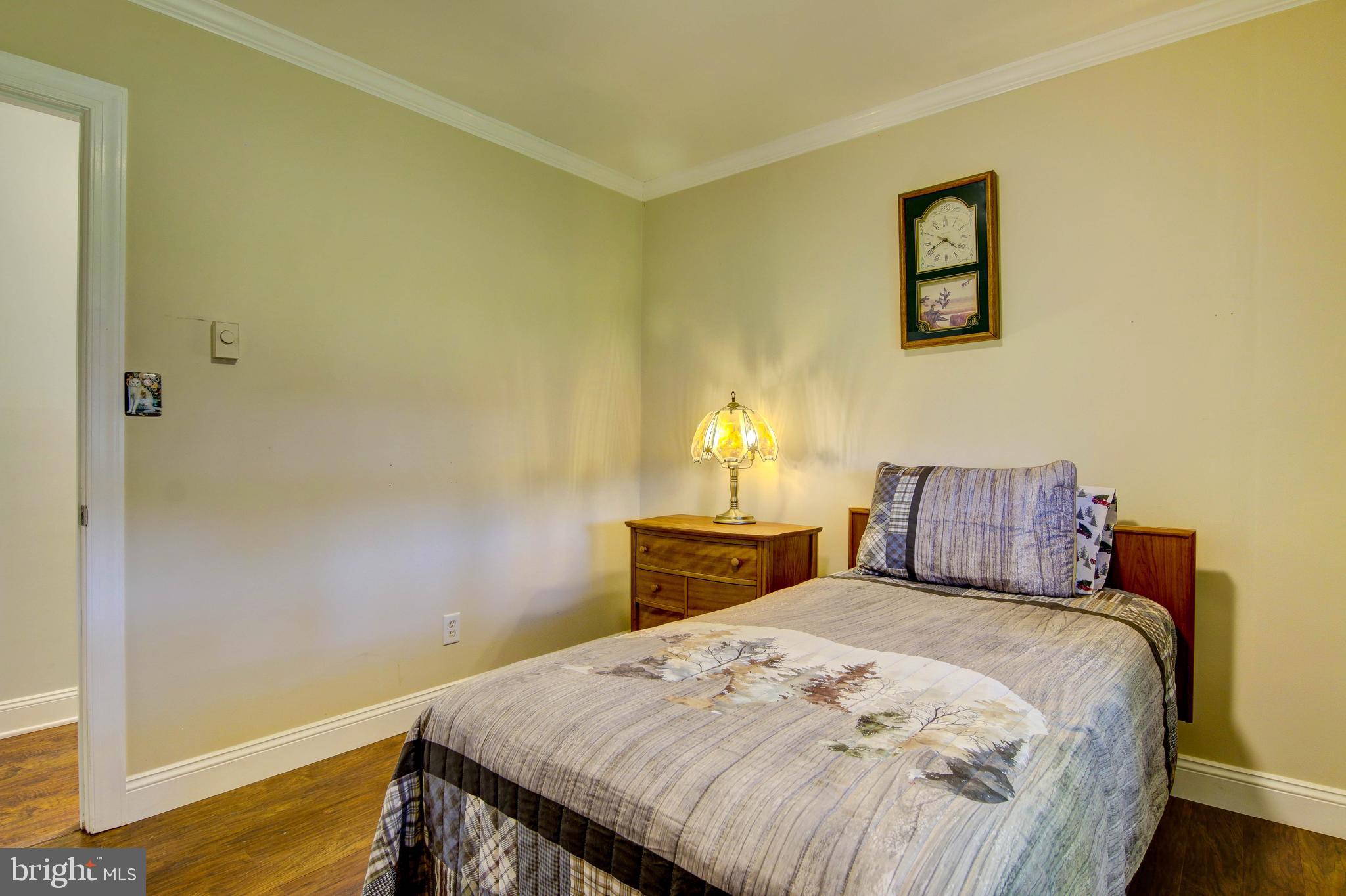 CEDAR GROVE - Residential