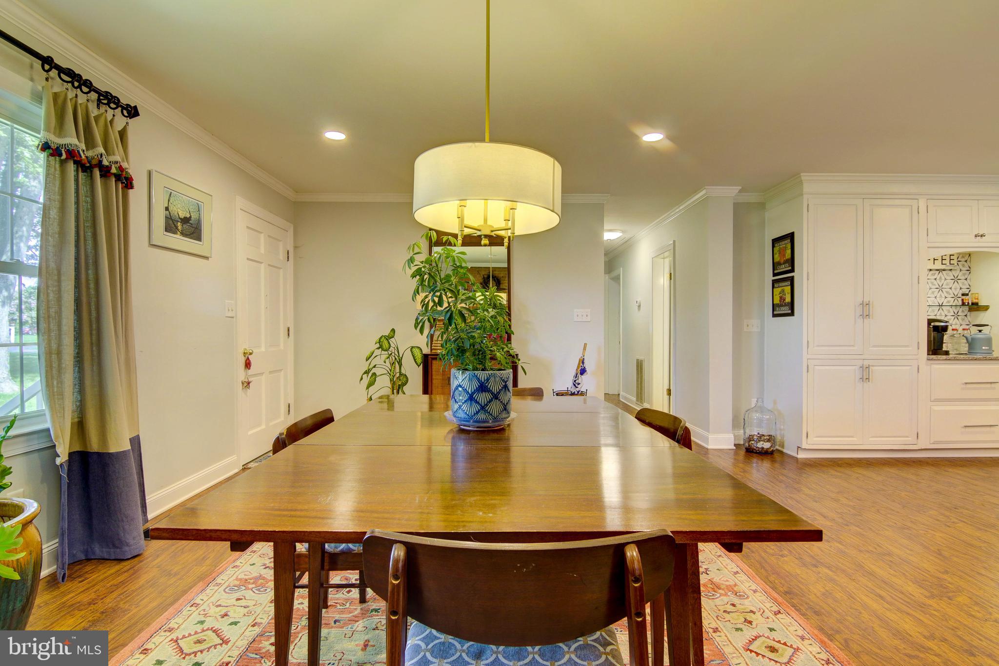 CEDAR GROVE - Residential