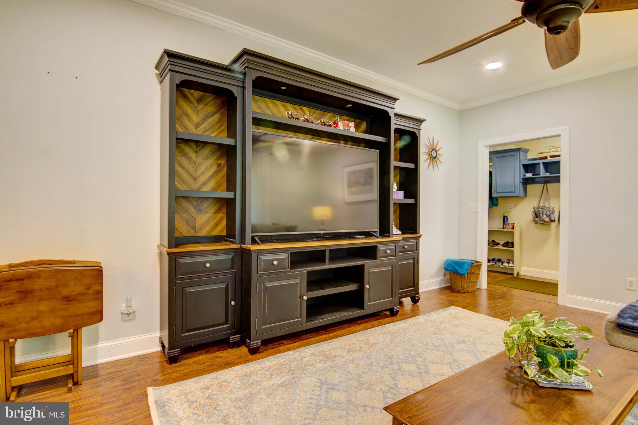 CEDAR GROVE - Residential