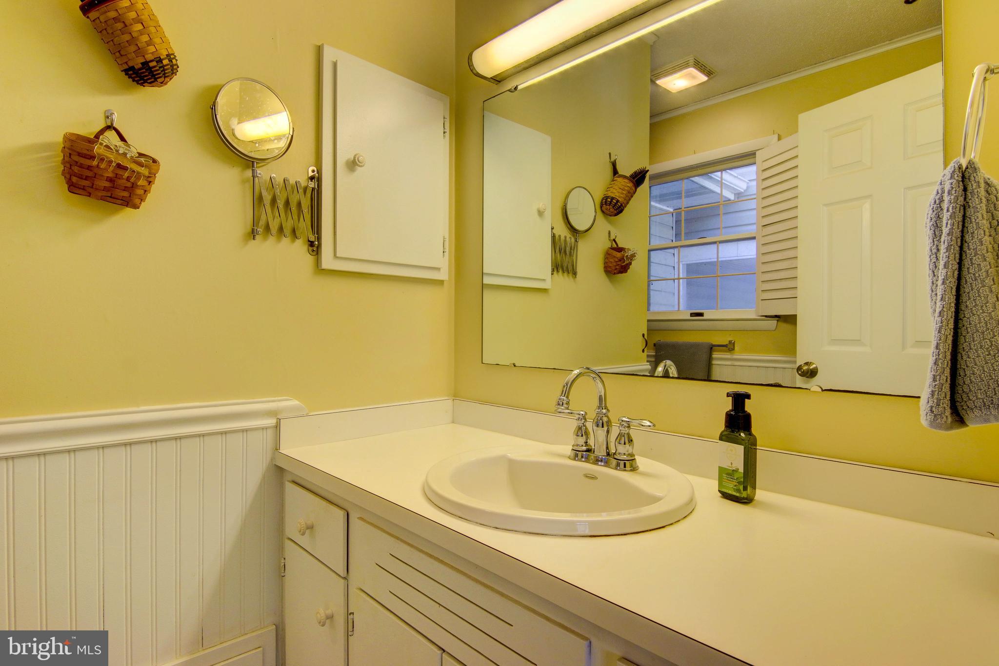 CEDAR GROVE - Residential