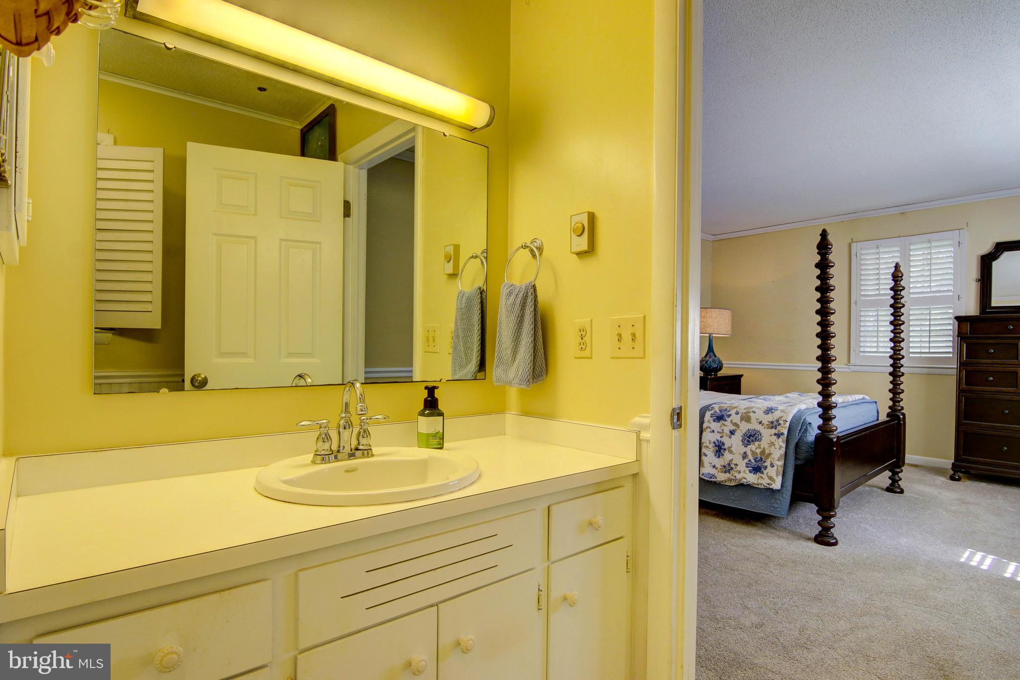 CEDAR GROVE - Residential