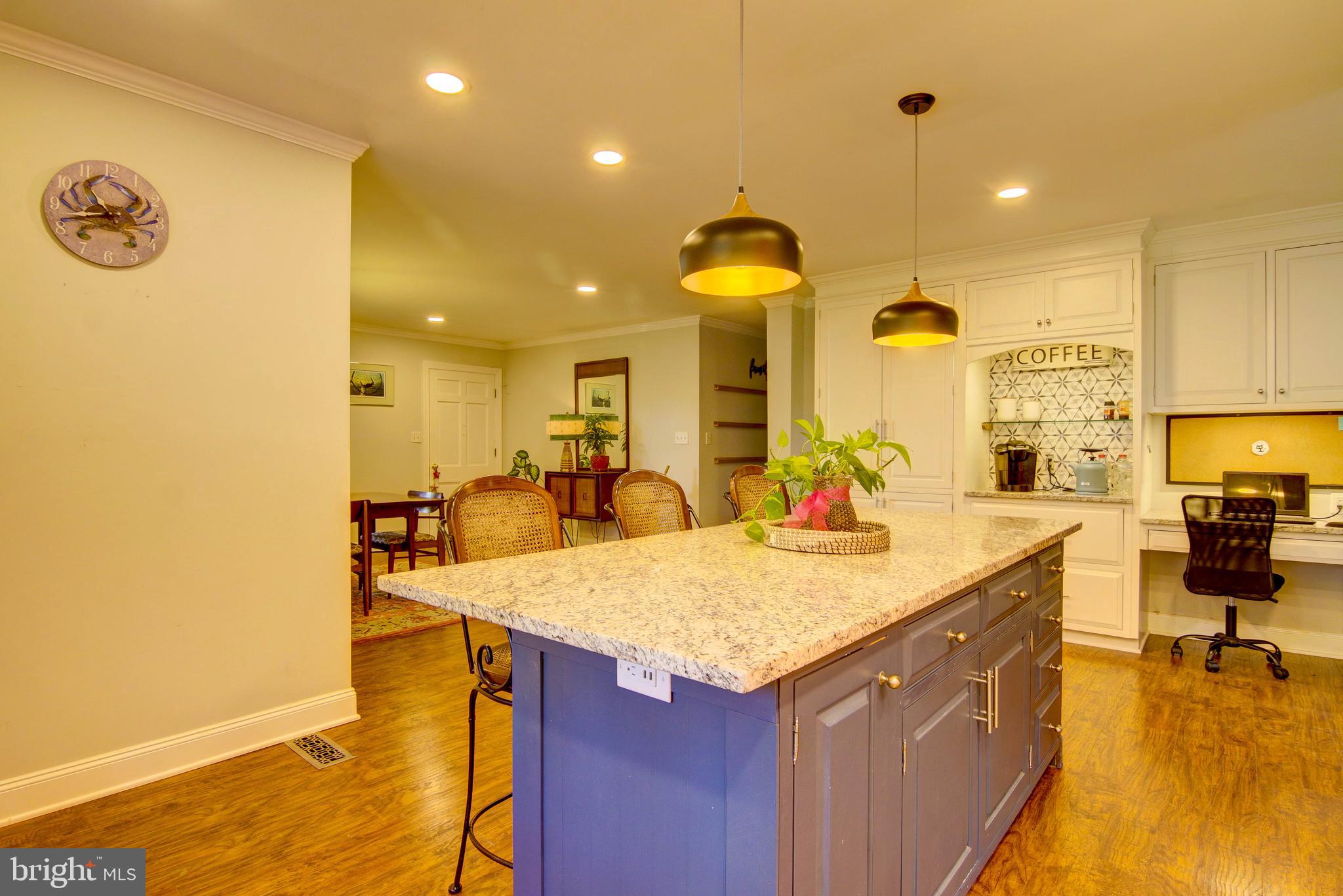 CEDAR GROVE - Residential