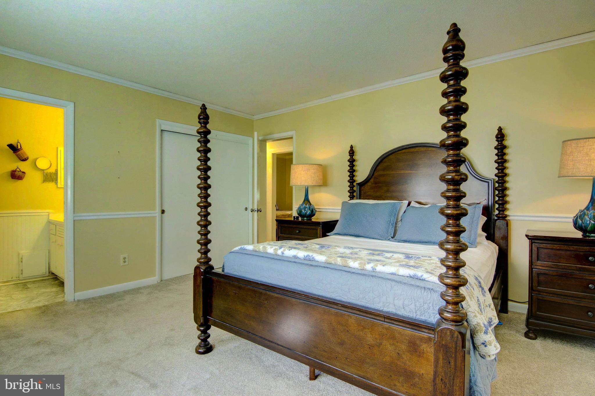 CEDAR GROVE - Residential