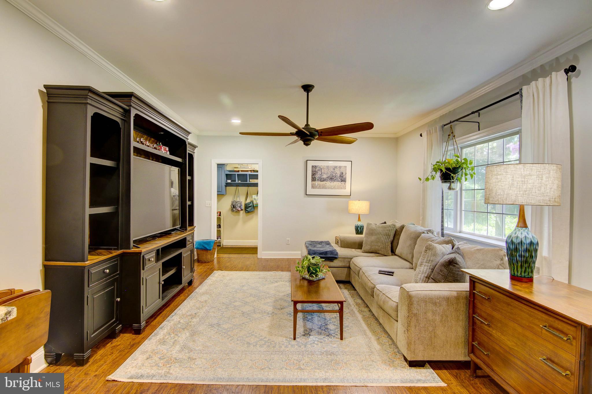 CEDAR GROVE - Residential