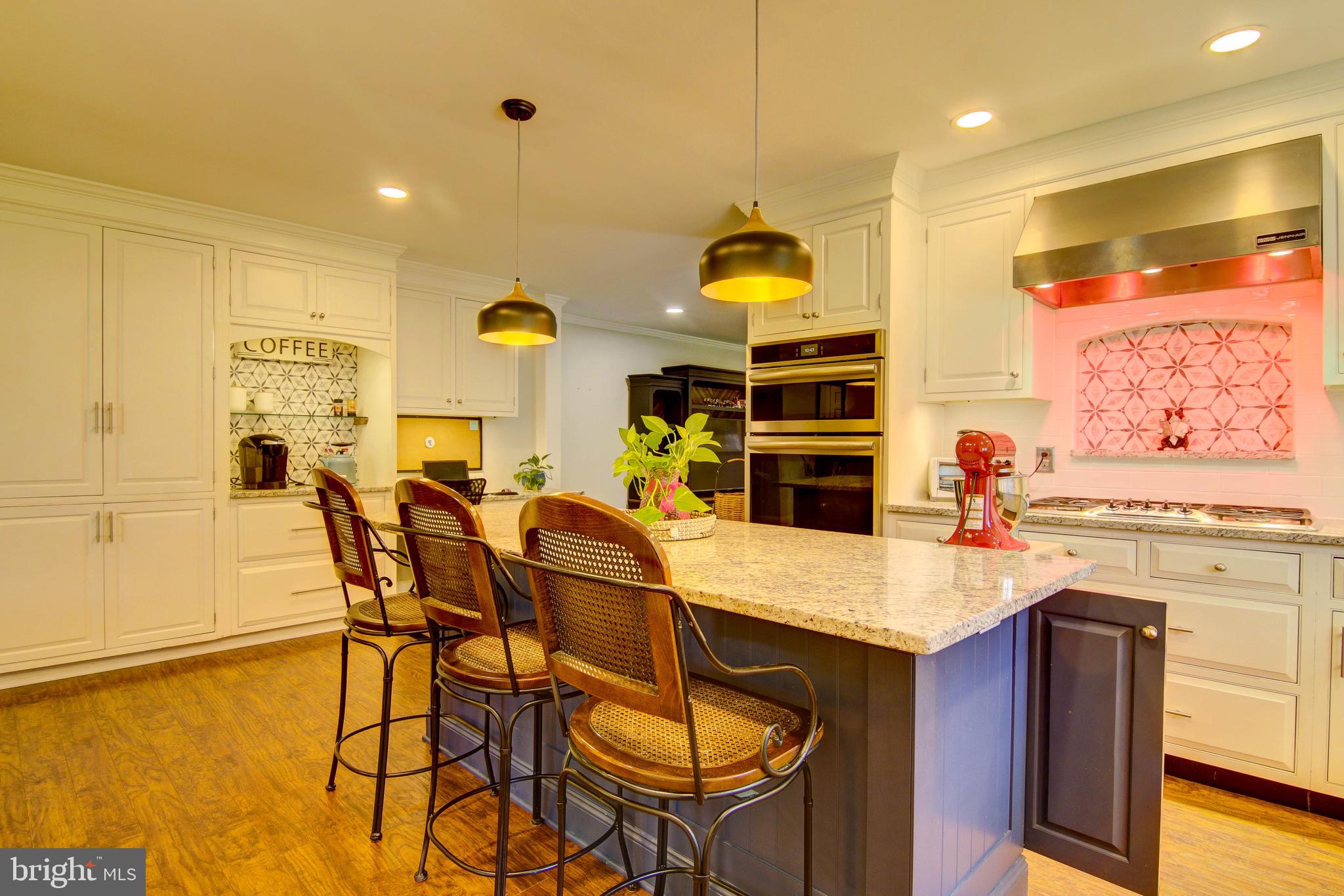 CEDAR GROVE - Residential