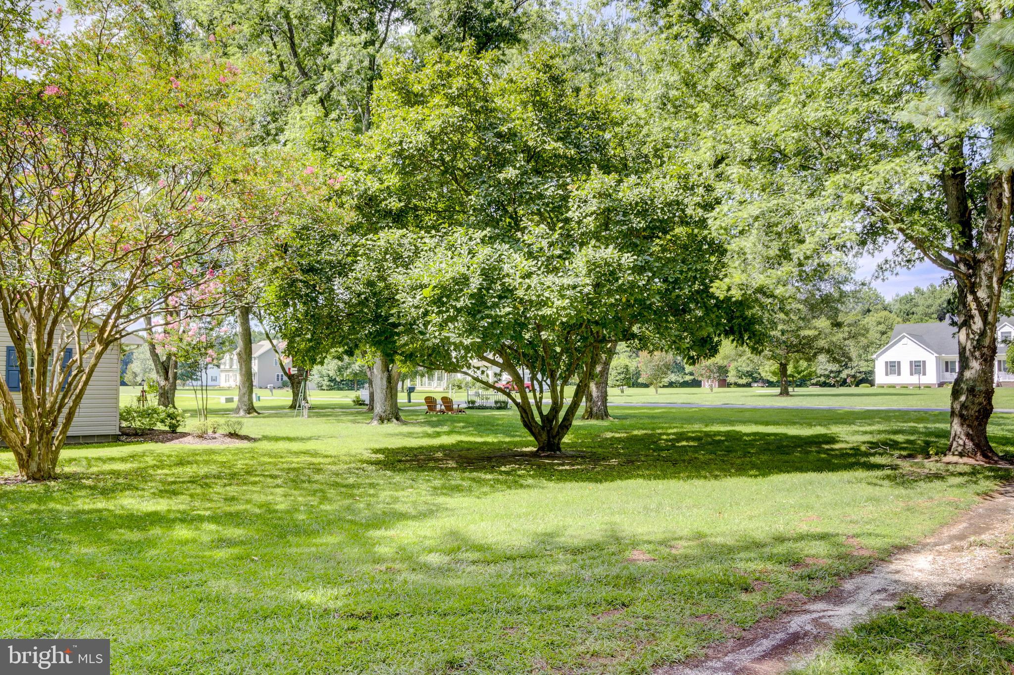 CEDAR GROVE - Residential