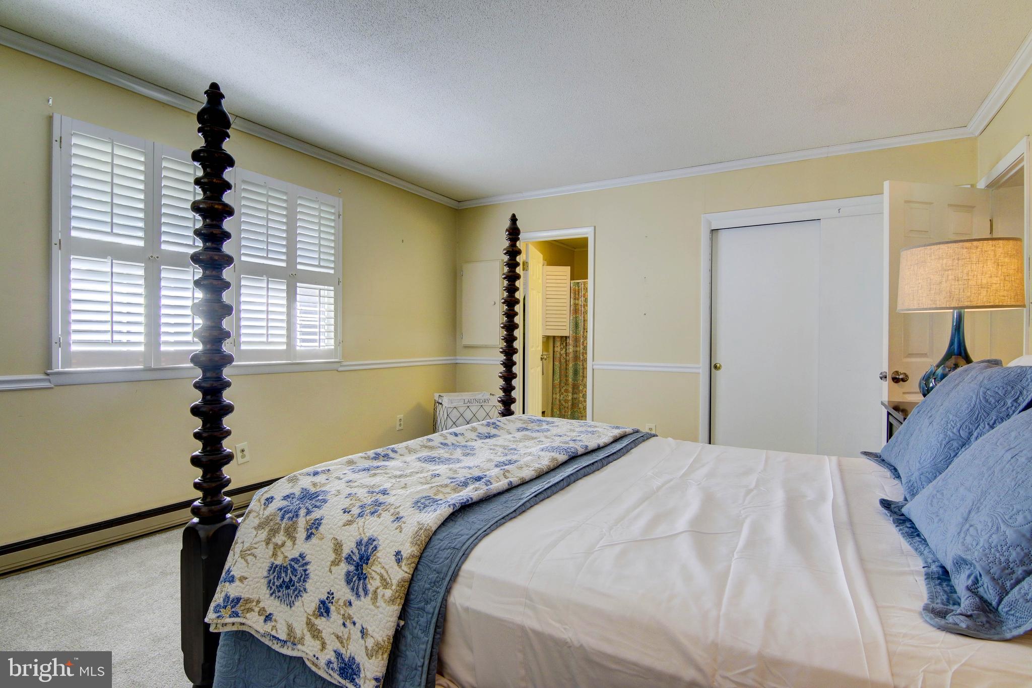 CEDAR GROVE - Residential