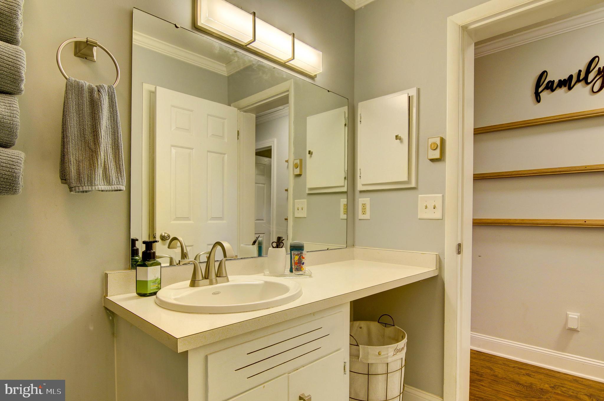 CEDAR GROVE - Residential