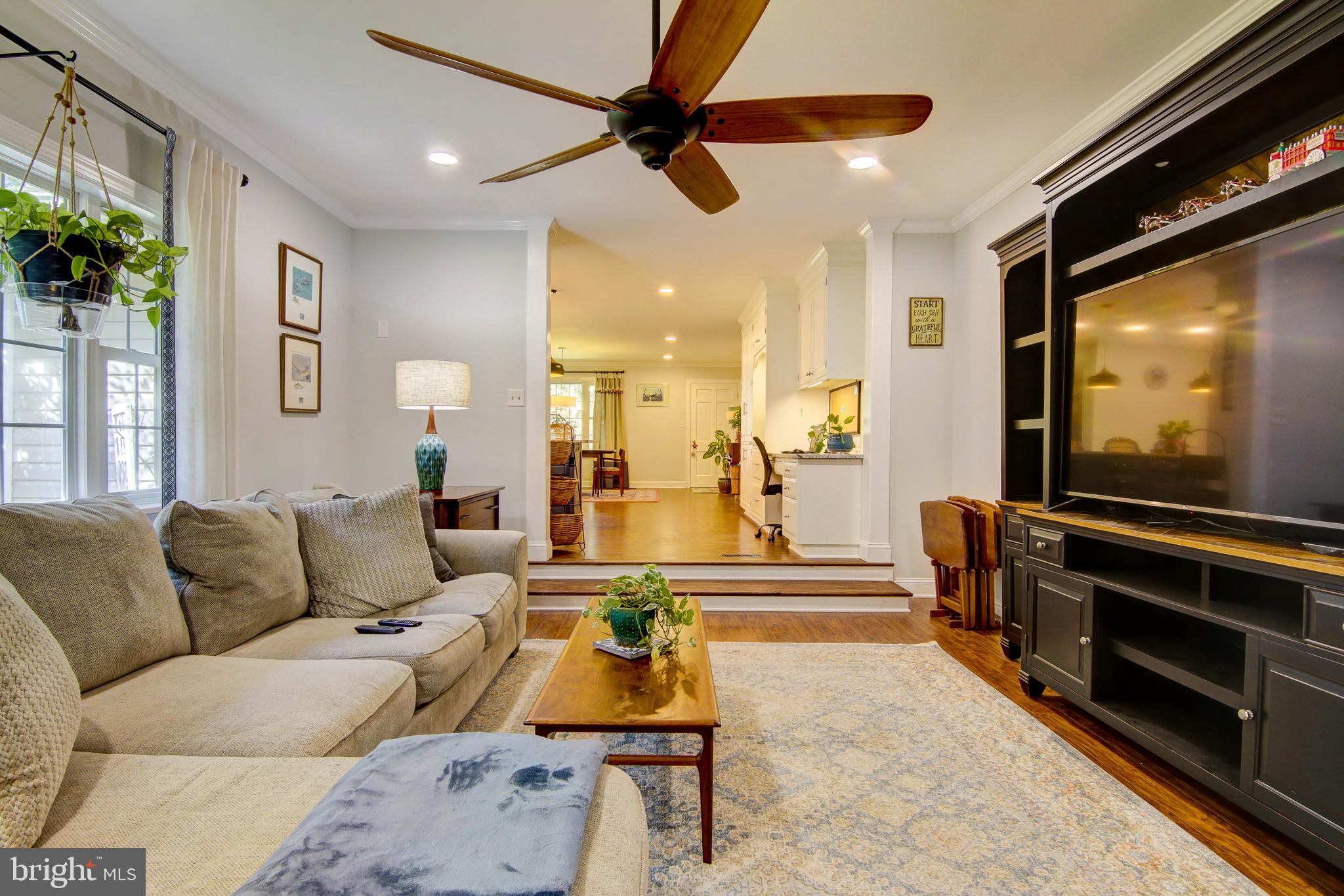 CEDAR GROVE - Residential