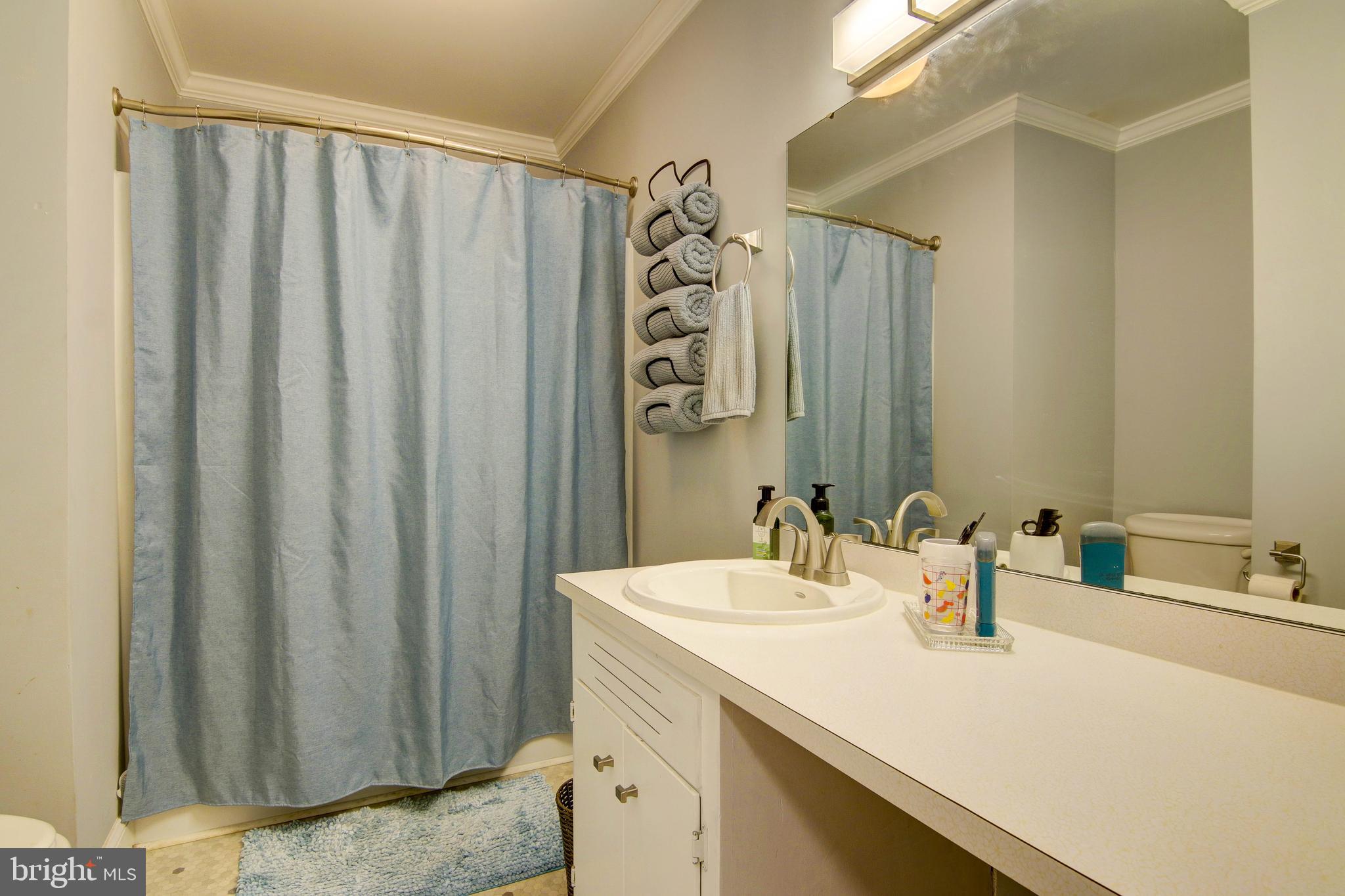 CEDAR GROVE - Residential