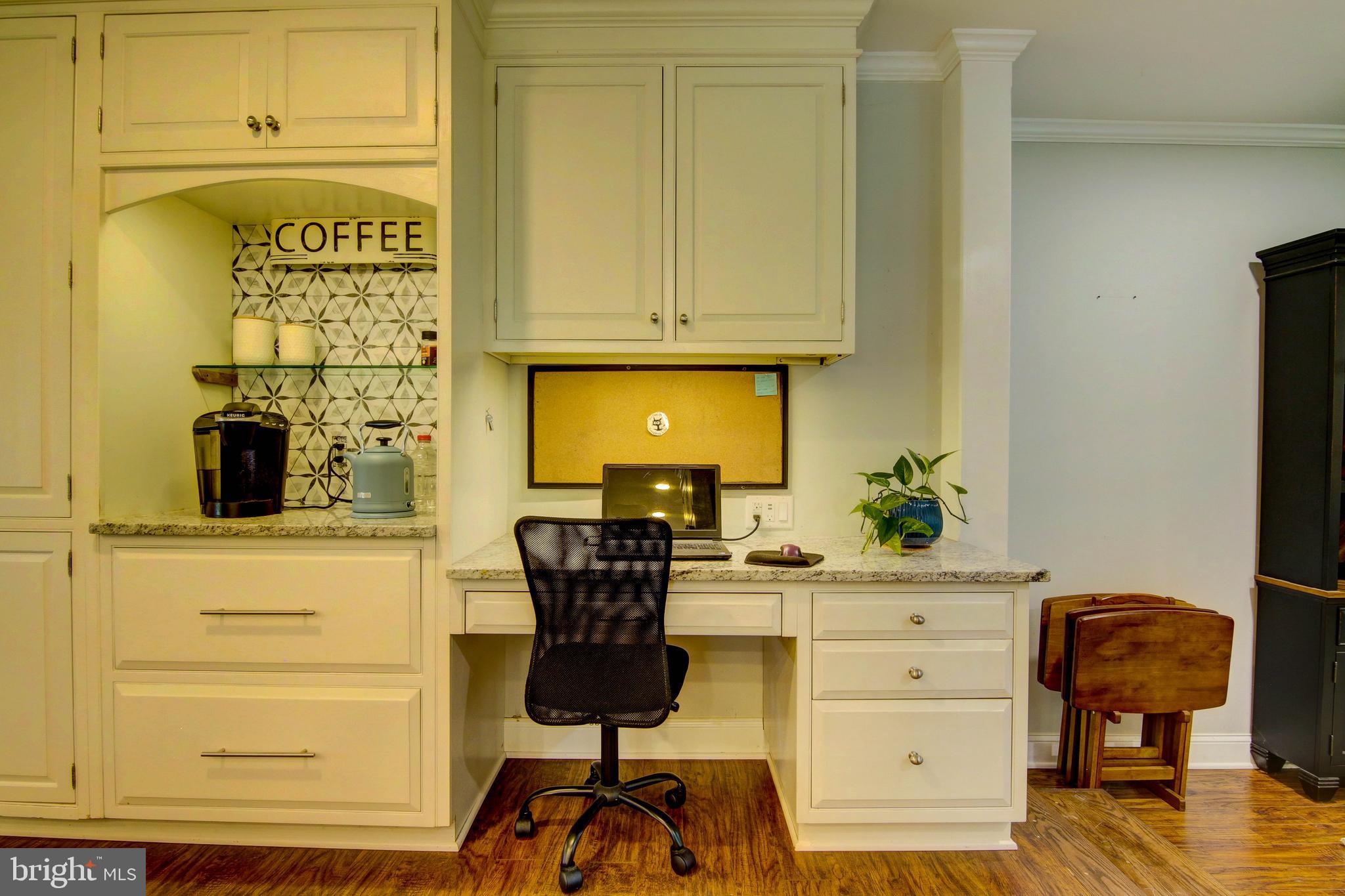 CEDAR GROVE - Residential