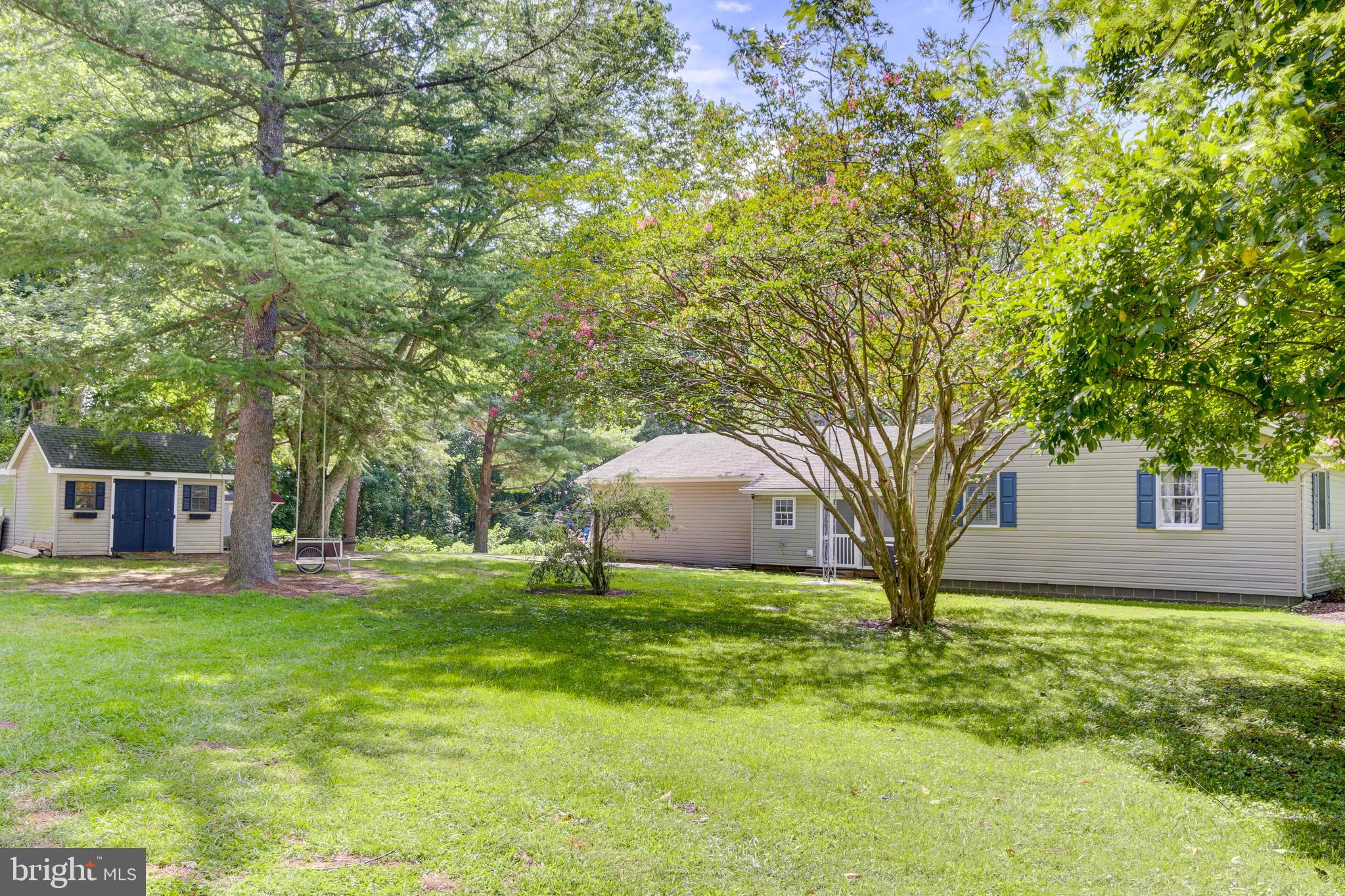 CEDAR GROVE - Residential