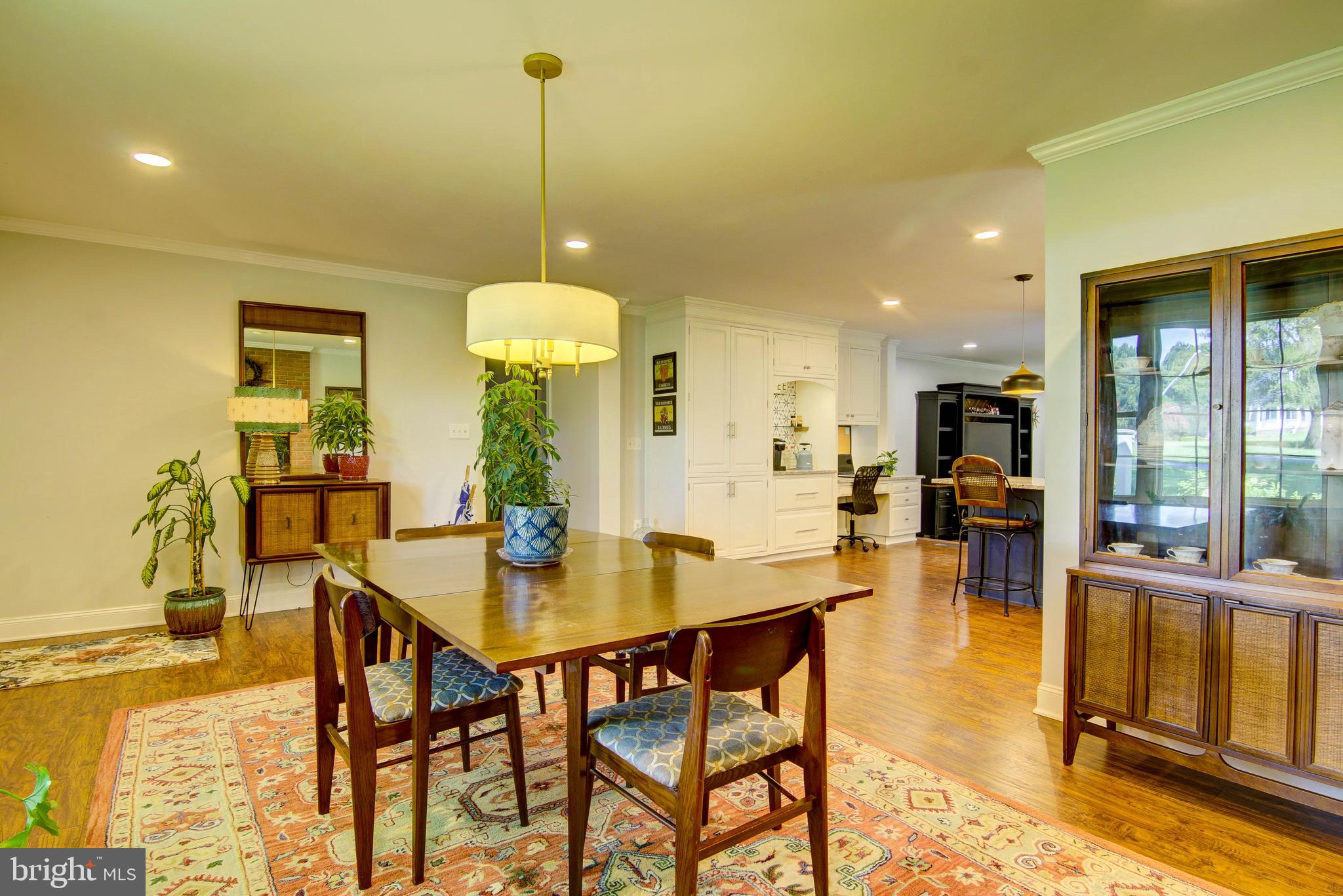 CEDAR GROVE - Residential