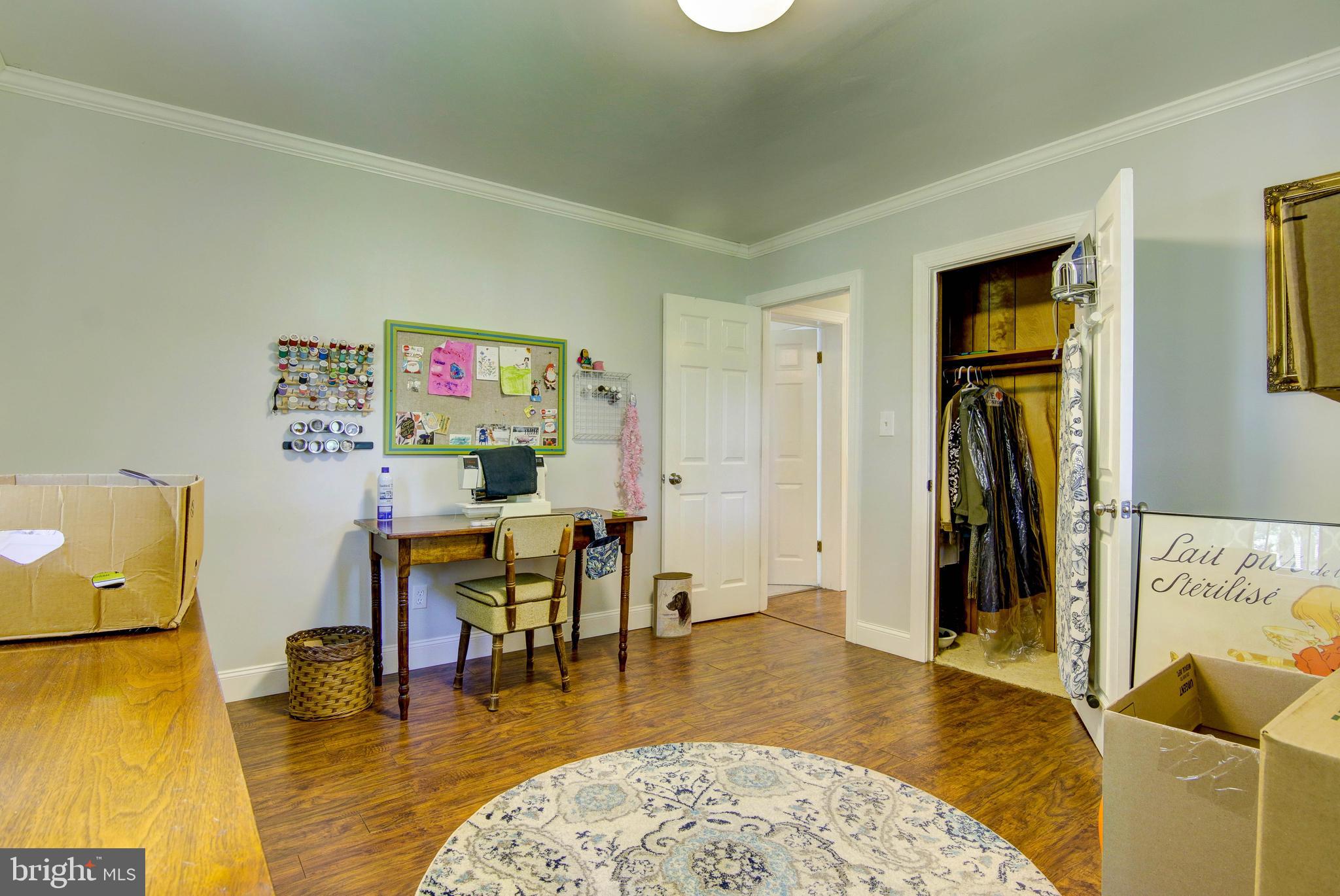 CEDAR GROVE - Residential