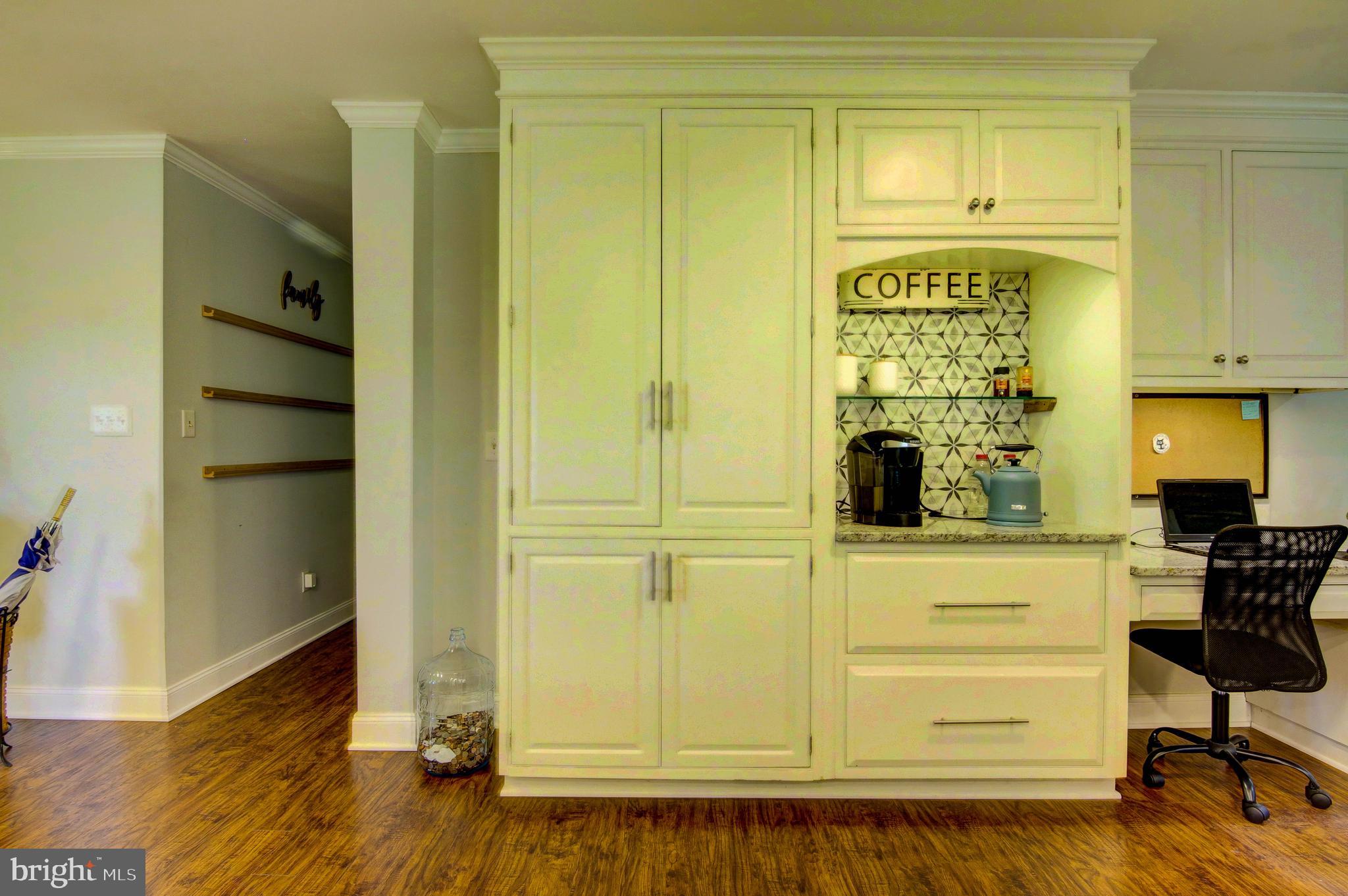 CEDAR GROVE - Residential