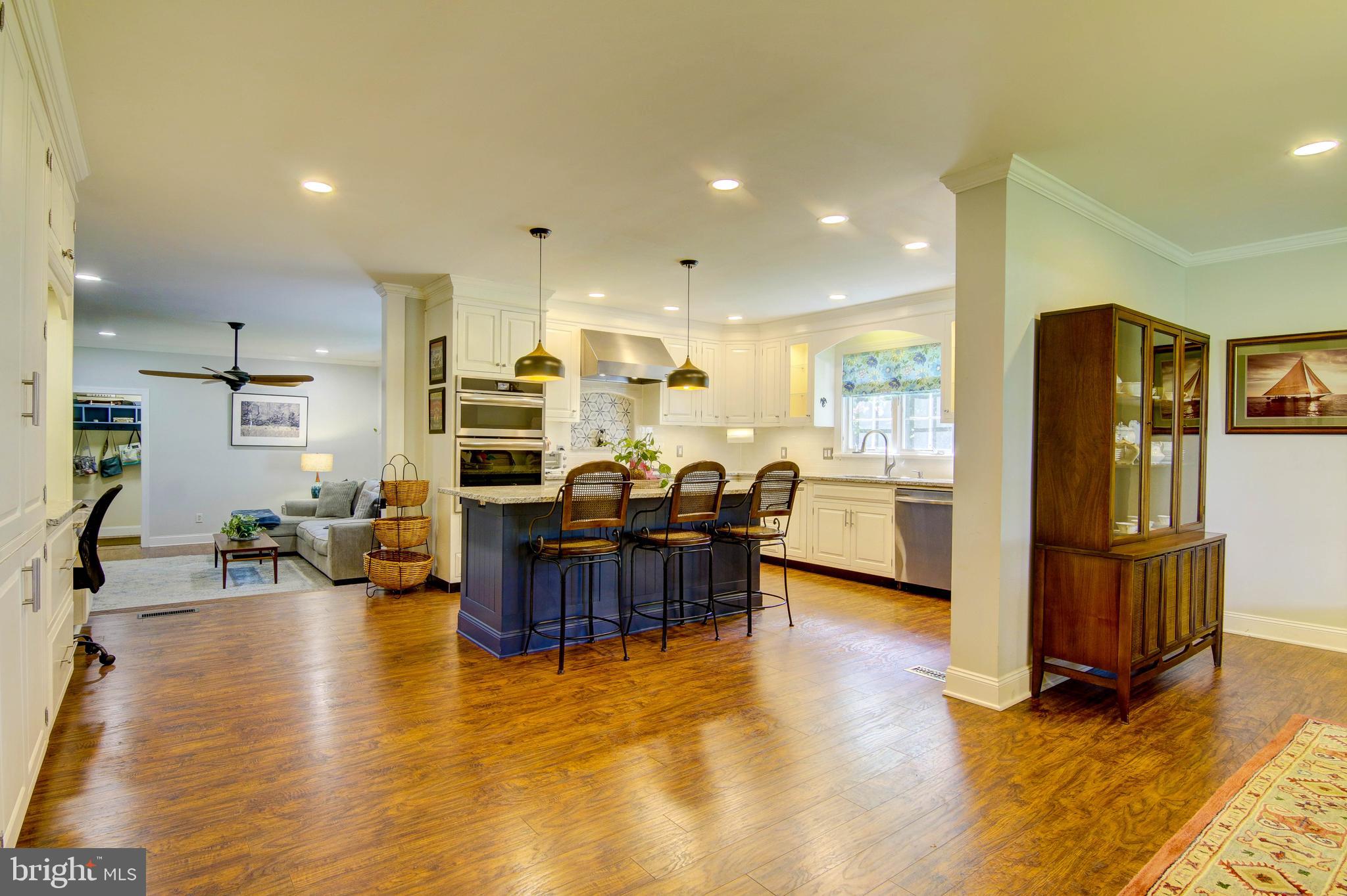 CEDAR GROVE - Residential