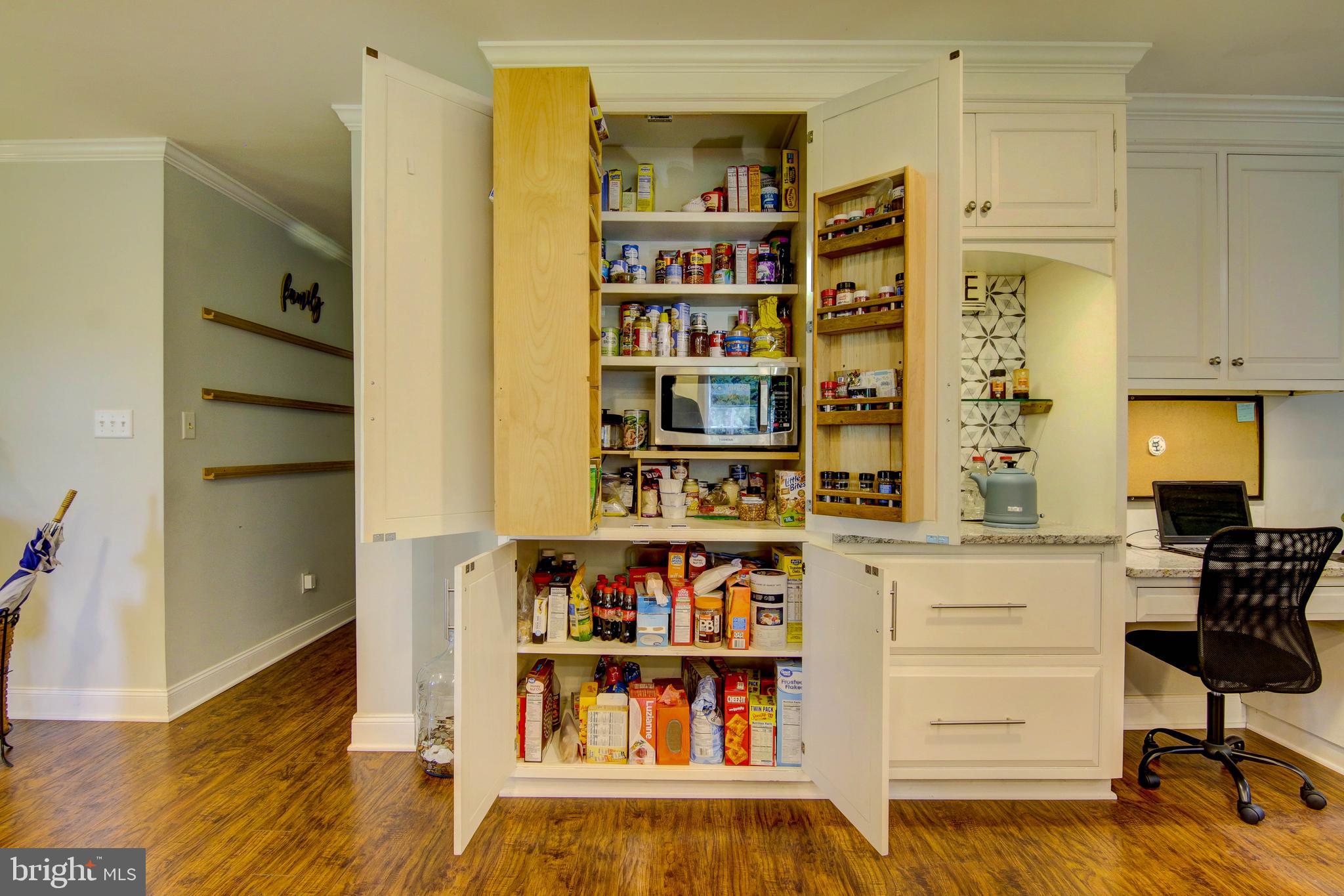 CEDAR GROVE - Residential