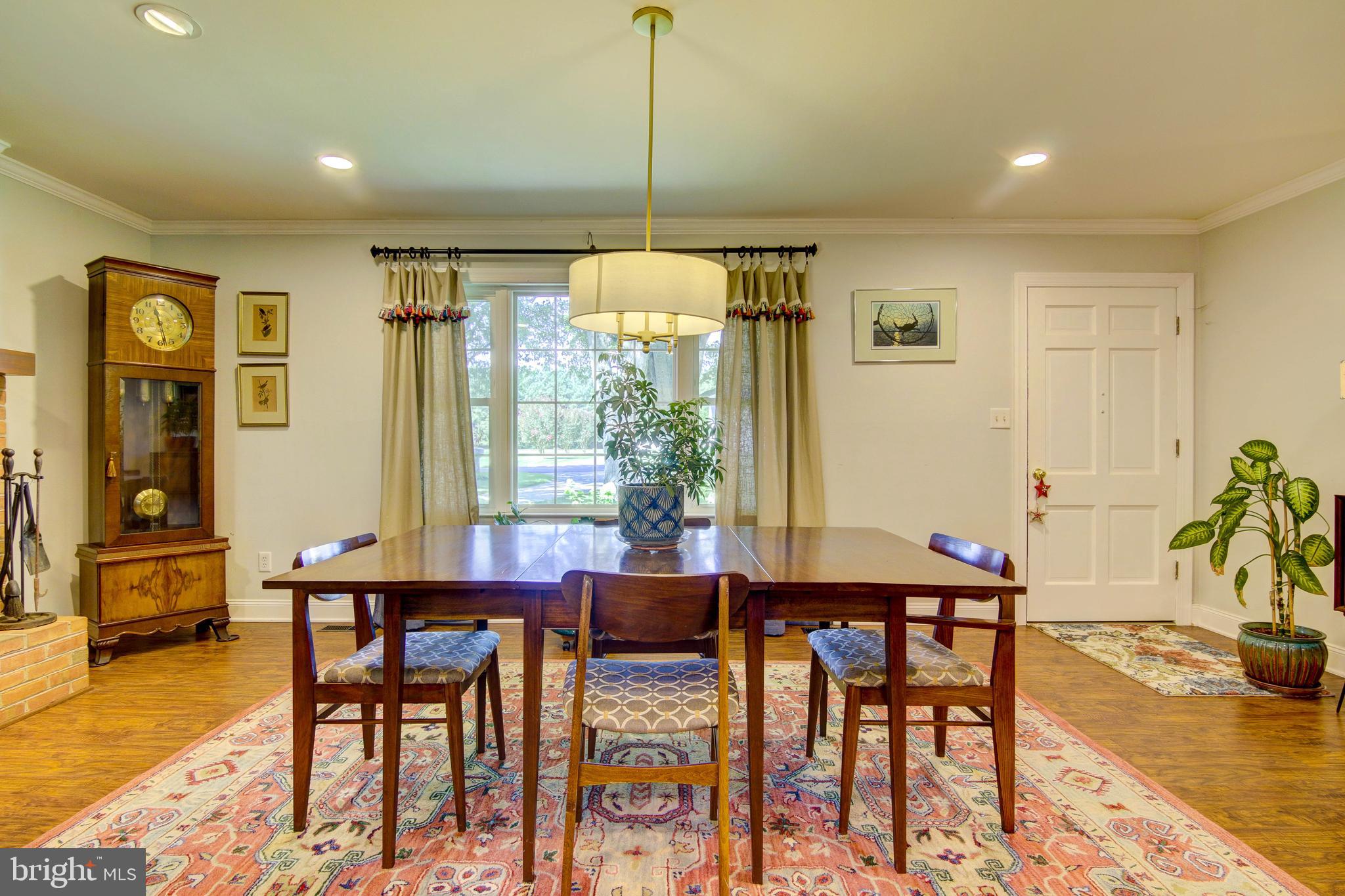 CEDAR GROVE - Residential