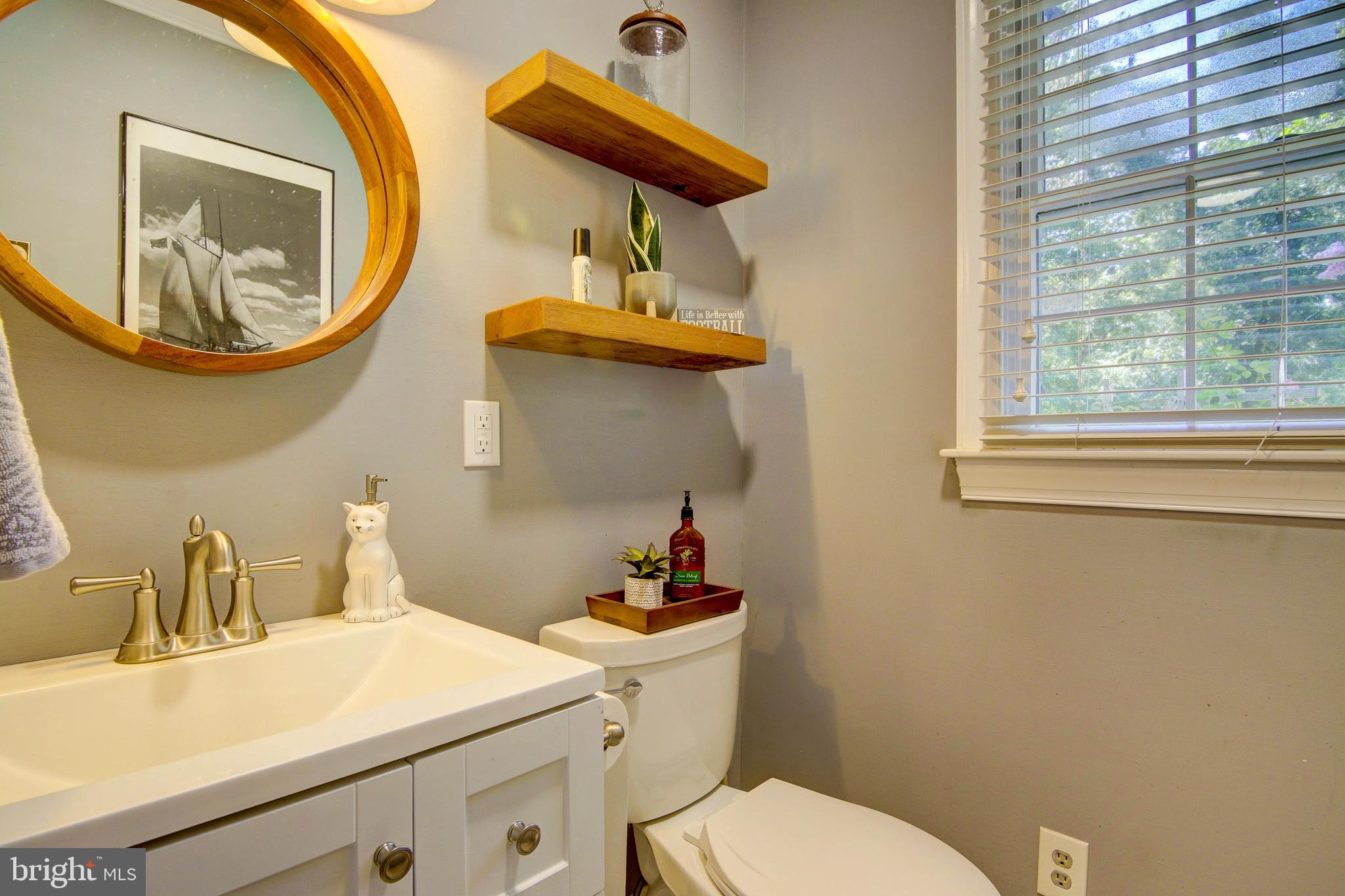 CEDAR GROVE - Residential