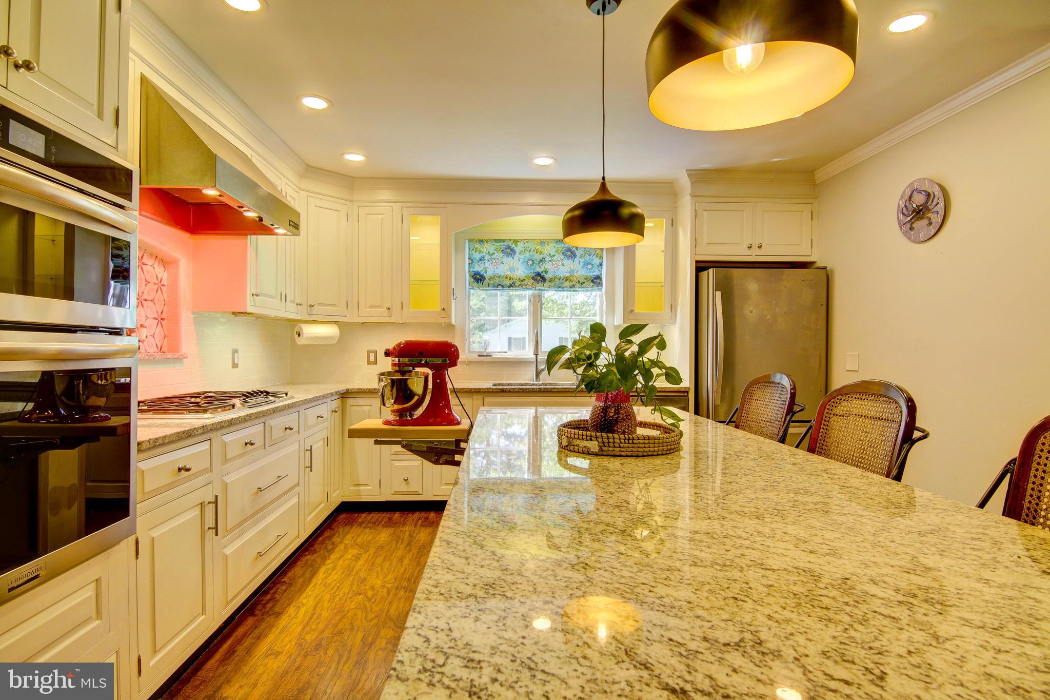 CEDAR GROVE - Residential