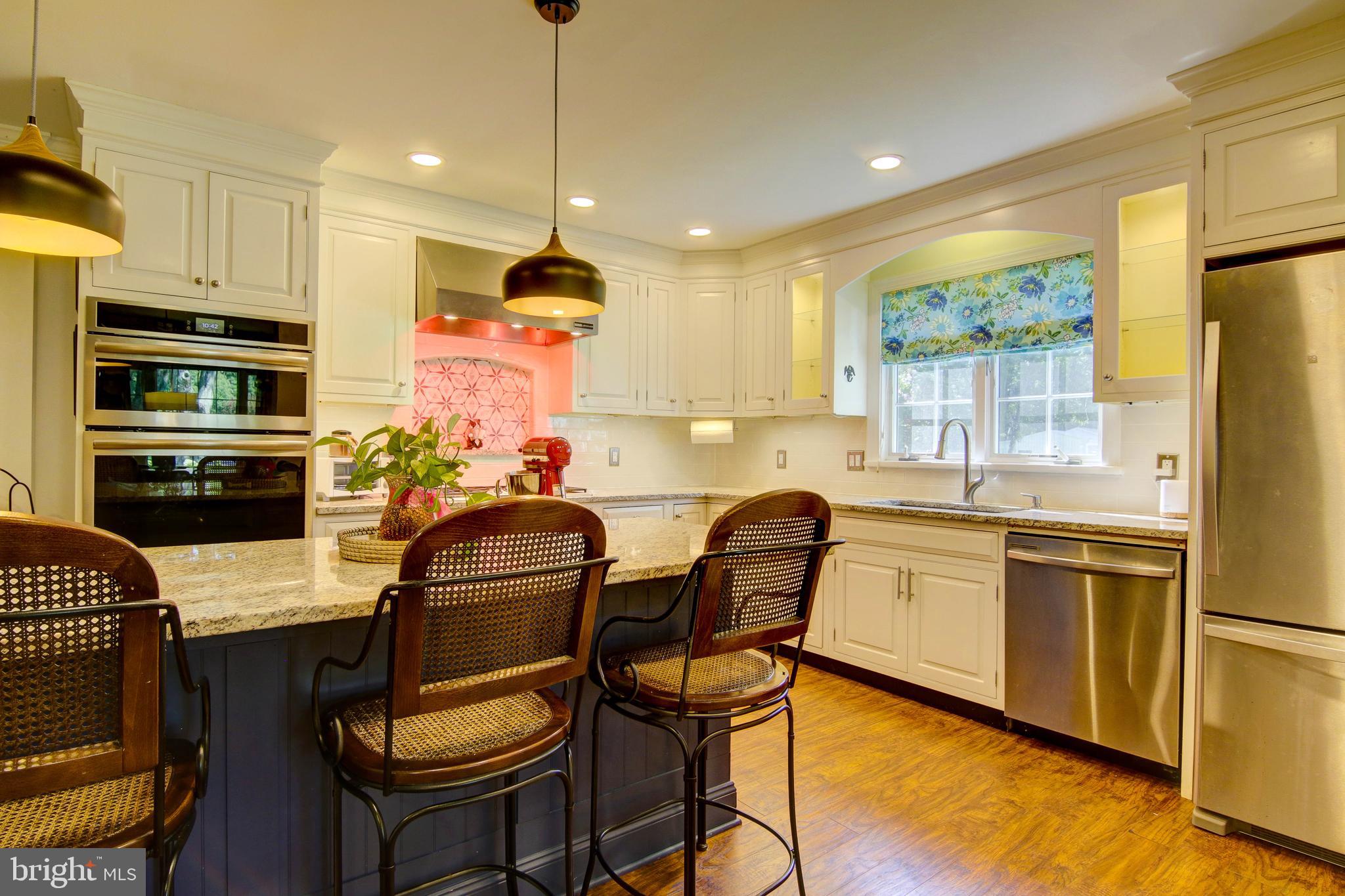 CEDAR GROVE - Residential