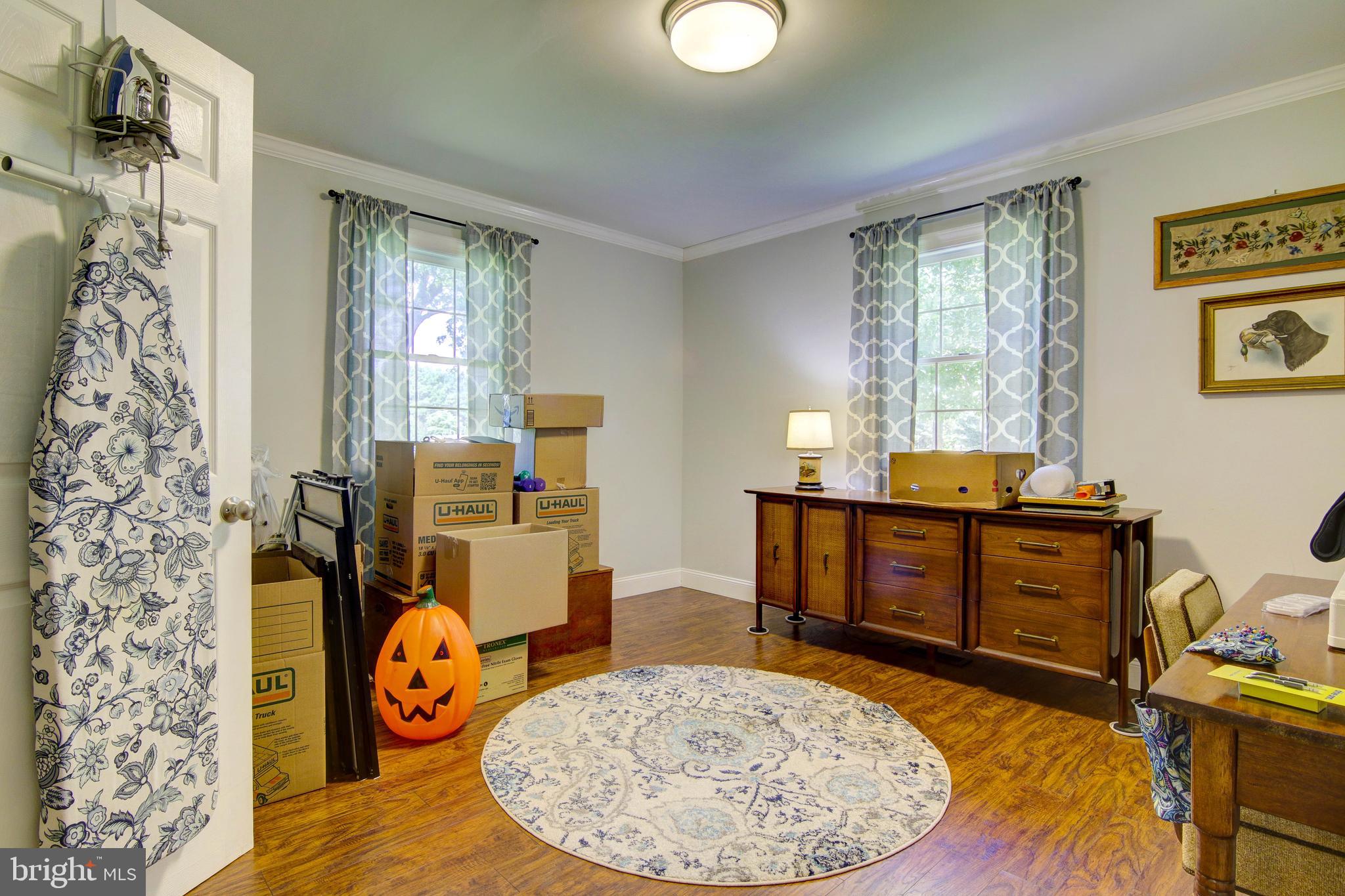 CEDAR GROVE - Residential