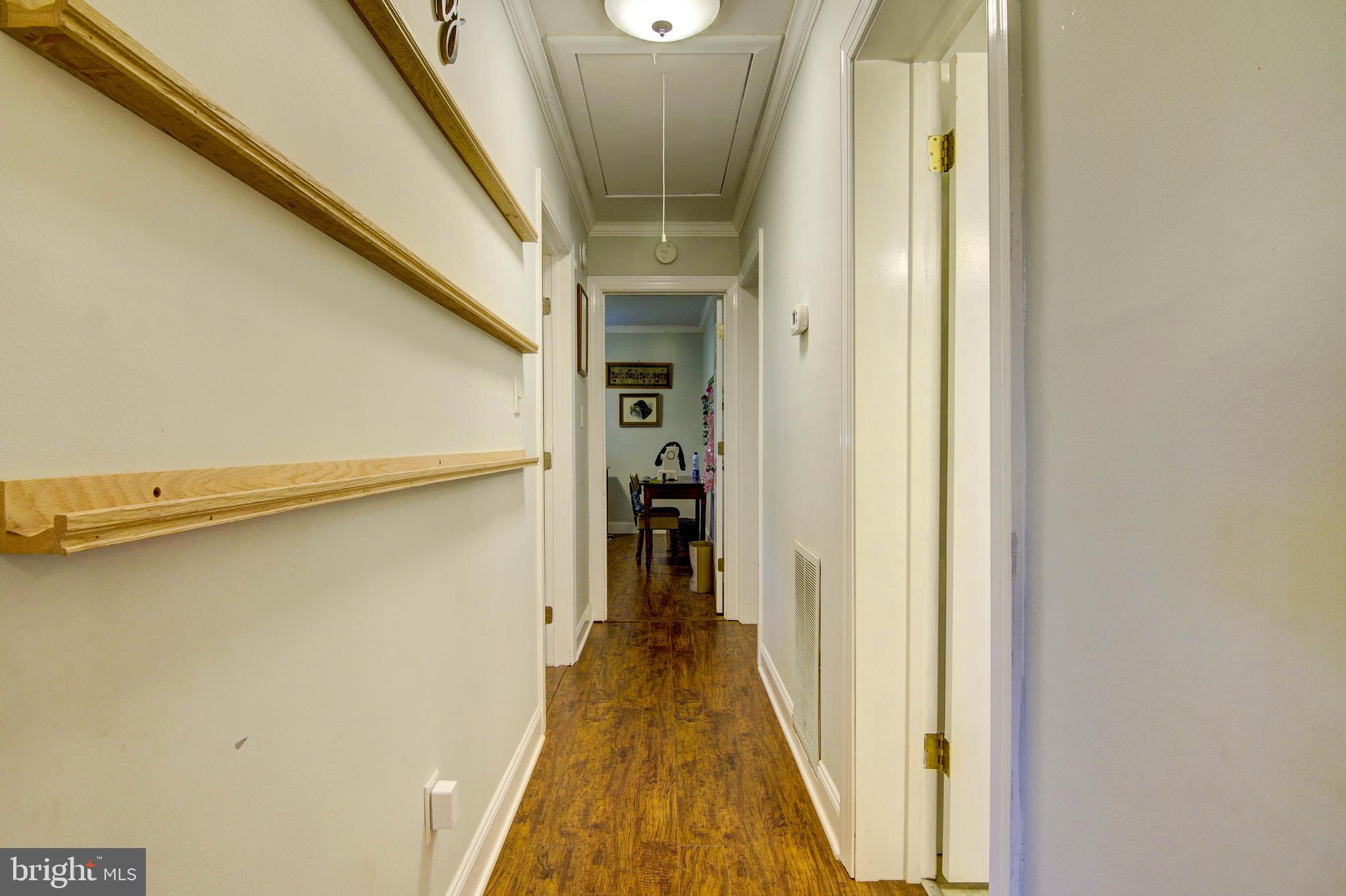 CEDAR GROVE - Residential