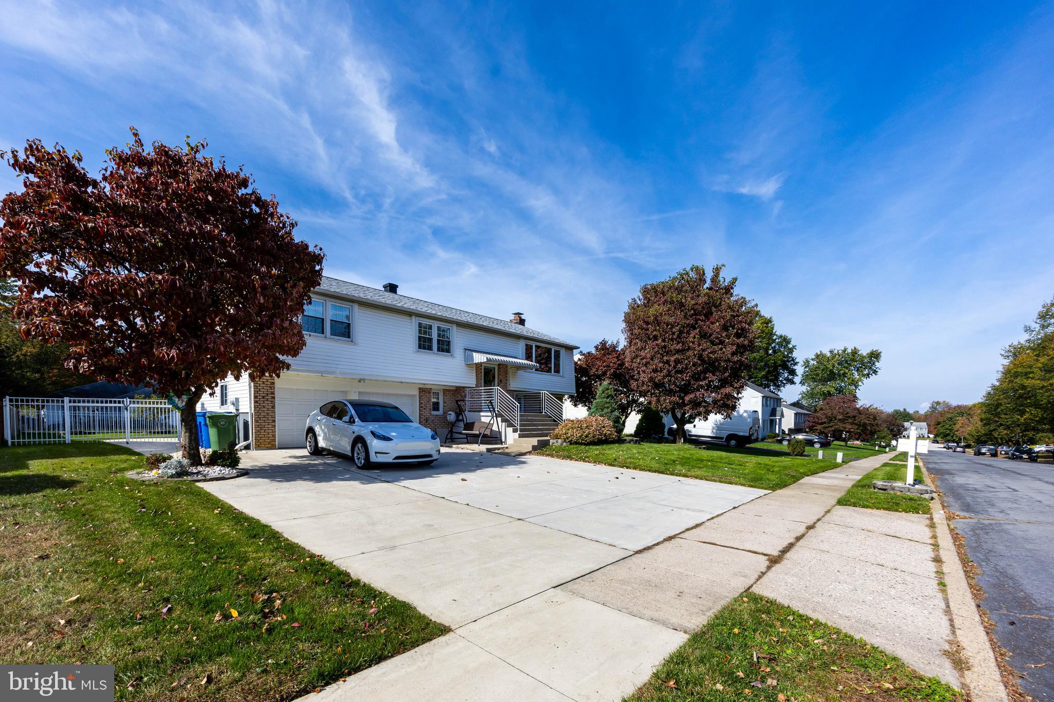 24 WESTBURY DRIVE