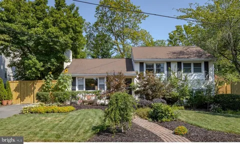 7024 Statendam Court, McLean, VA 22101 - MLS#: VAFX2238512