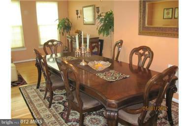 WESTERLEY - Residential Lease