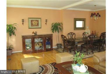 WESTERLEY - Residential Lease